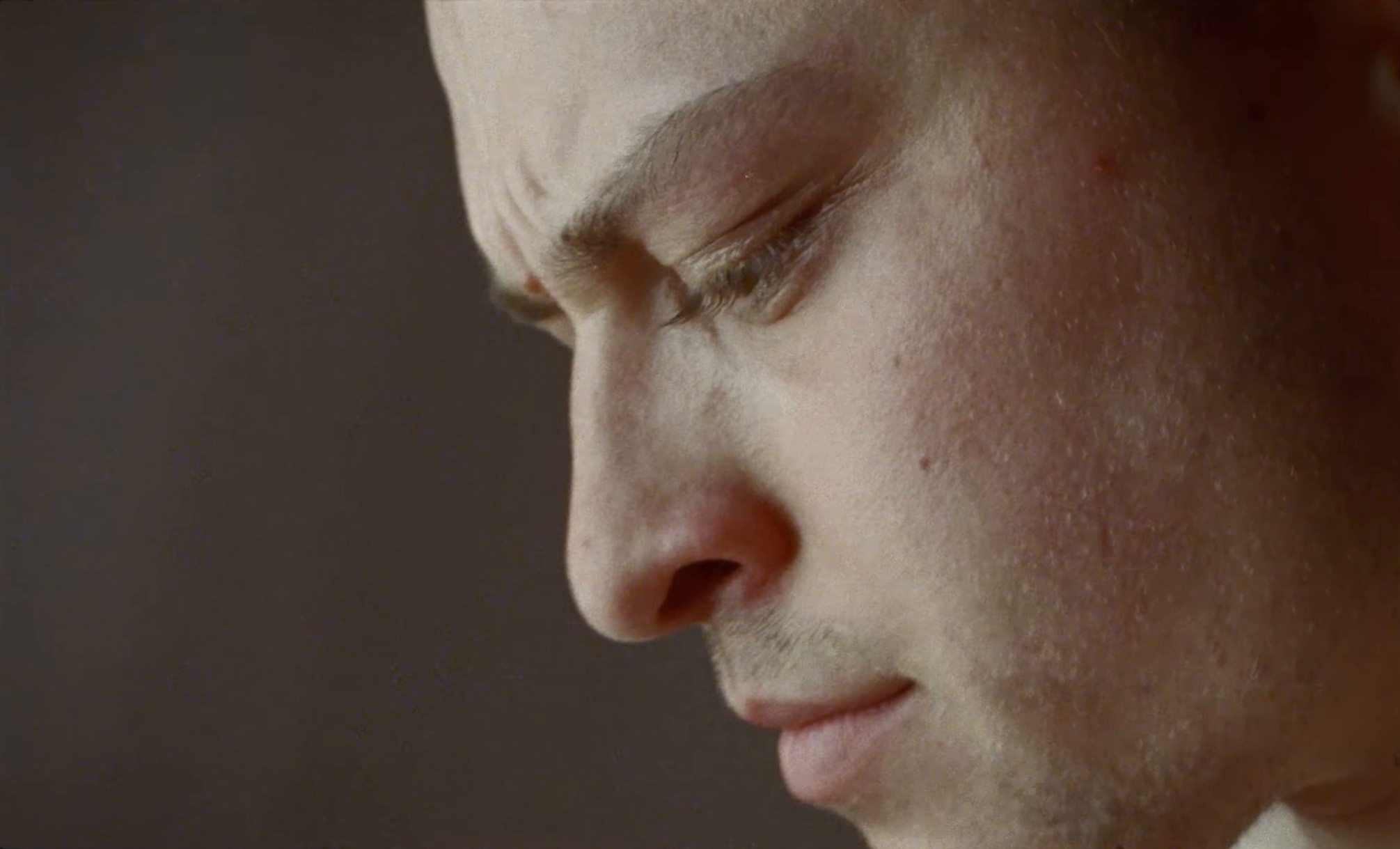 blok123 (2019) —  shot,  lighting