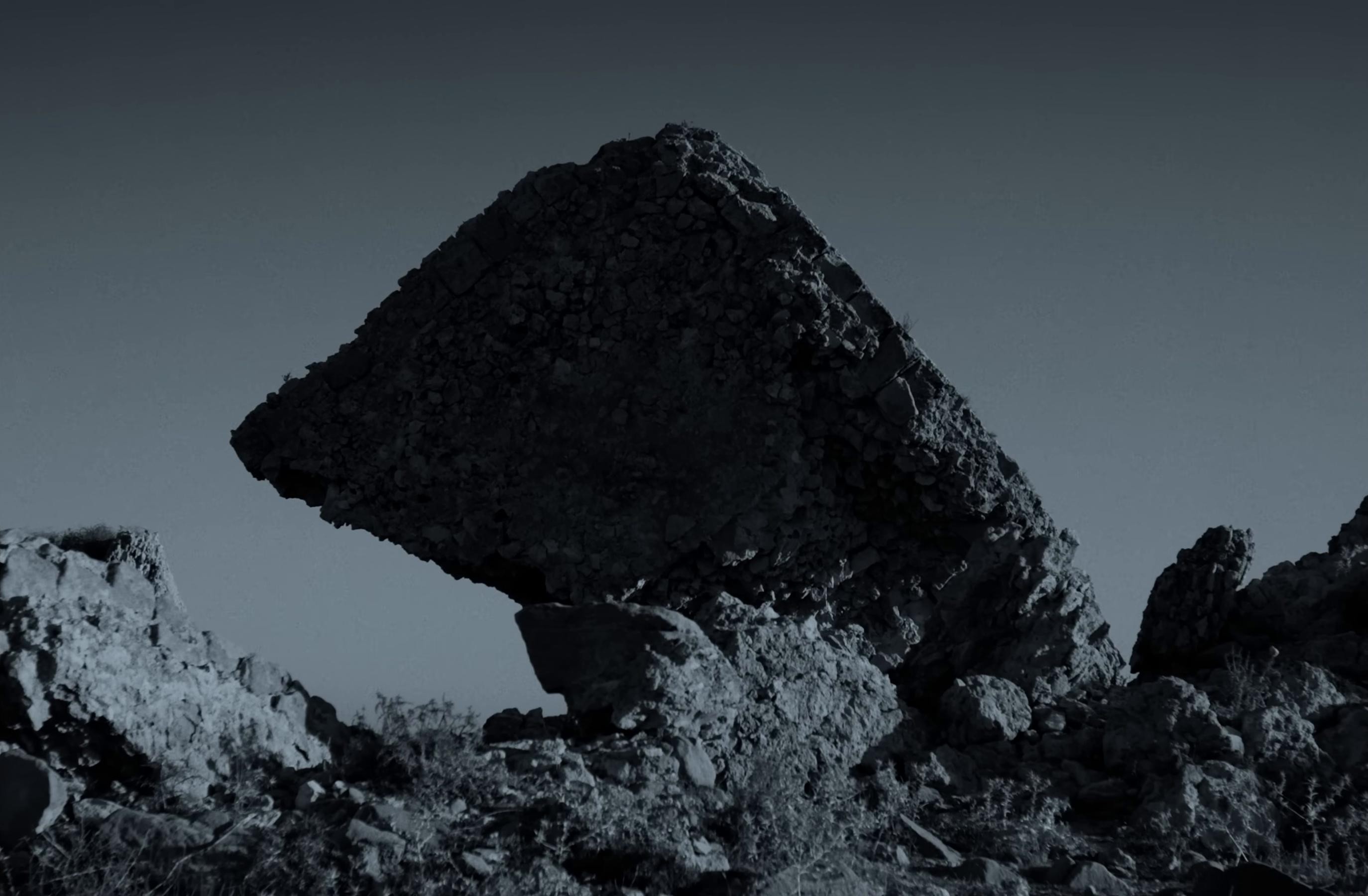 EXPENSIVE (2024) —  shot,  lighting