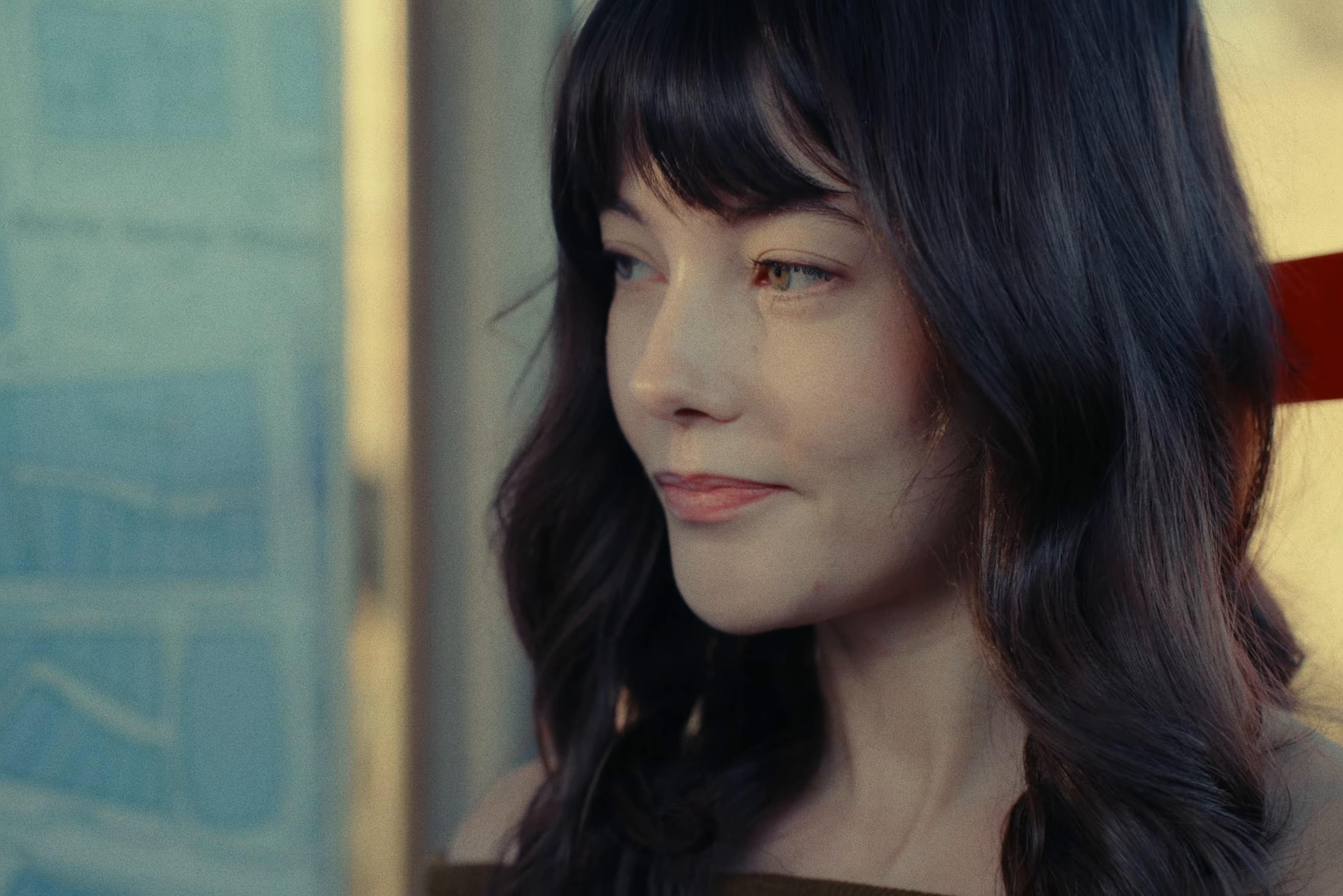 Saír á fresca (2026) —  shot,  lighting