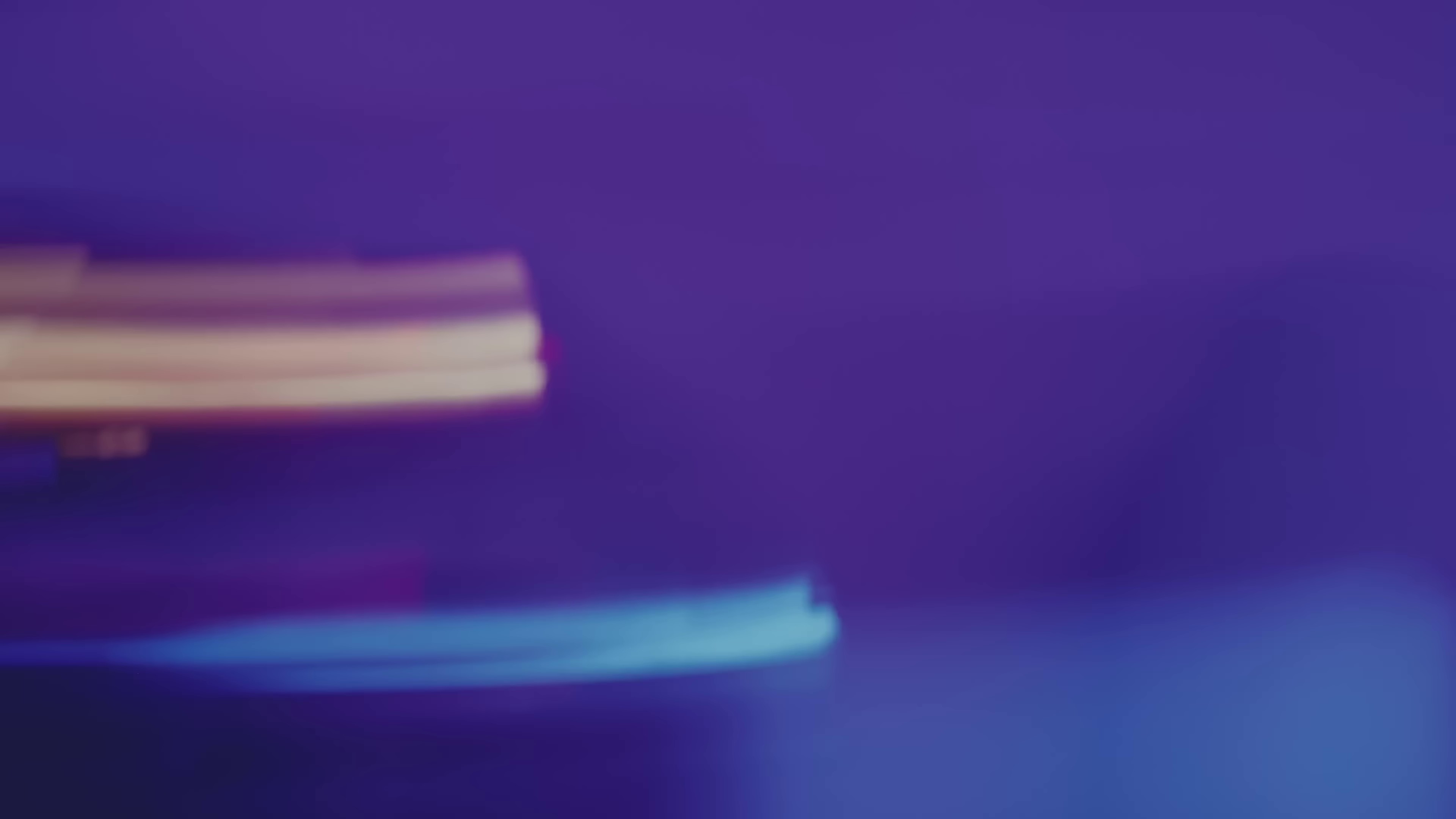 Dance Alone (2024) —  shot,  lighting