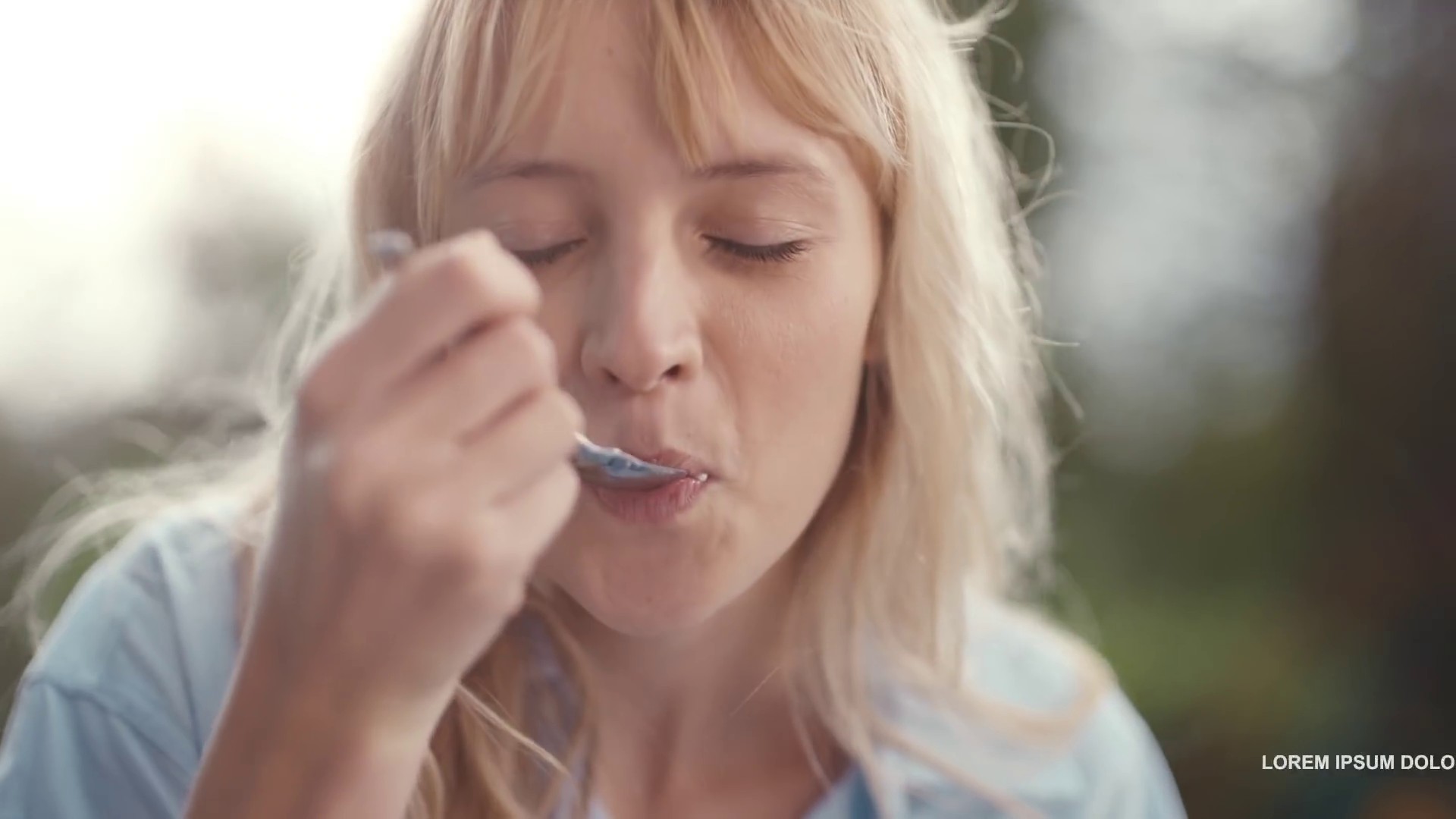 Oui ou Non (2021) —  shot,  lighting