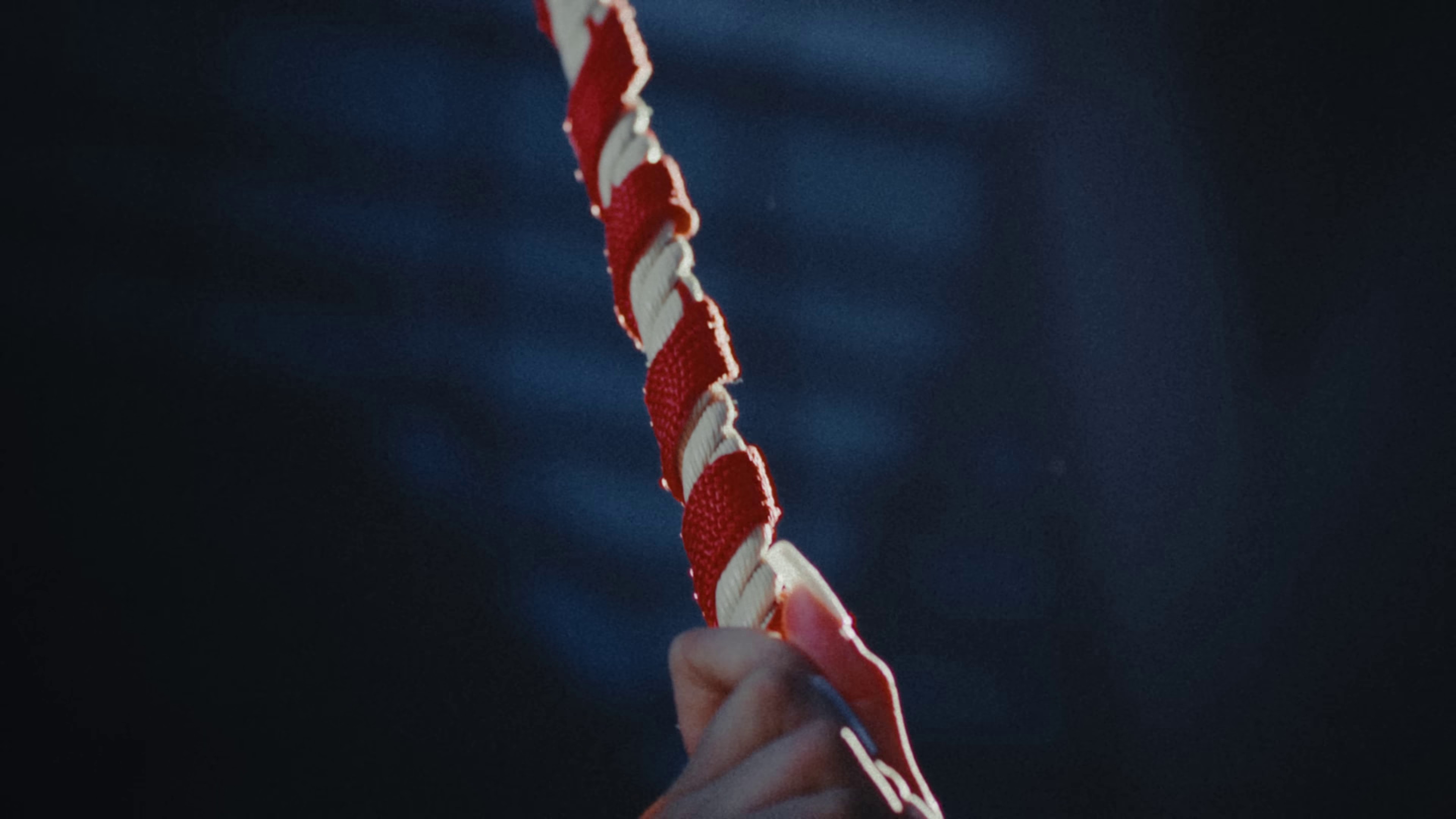 เตลิด (Sucker) (2024) —  shot,  lighting