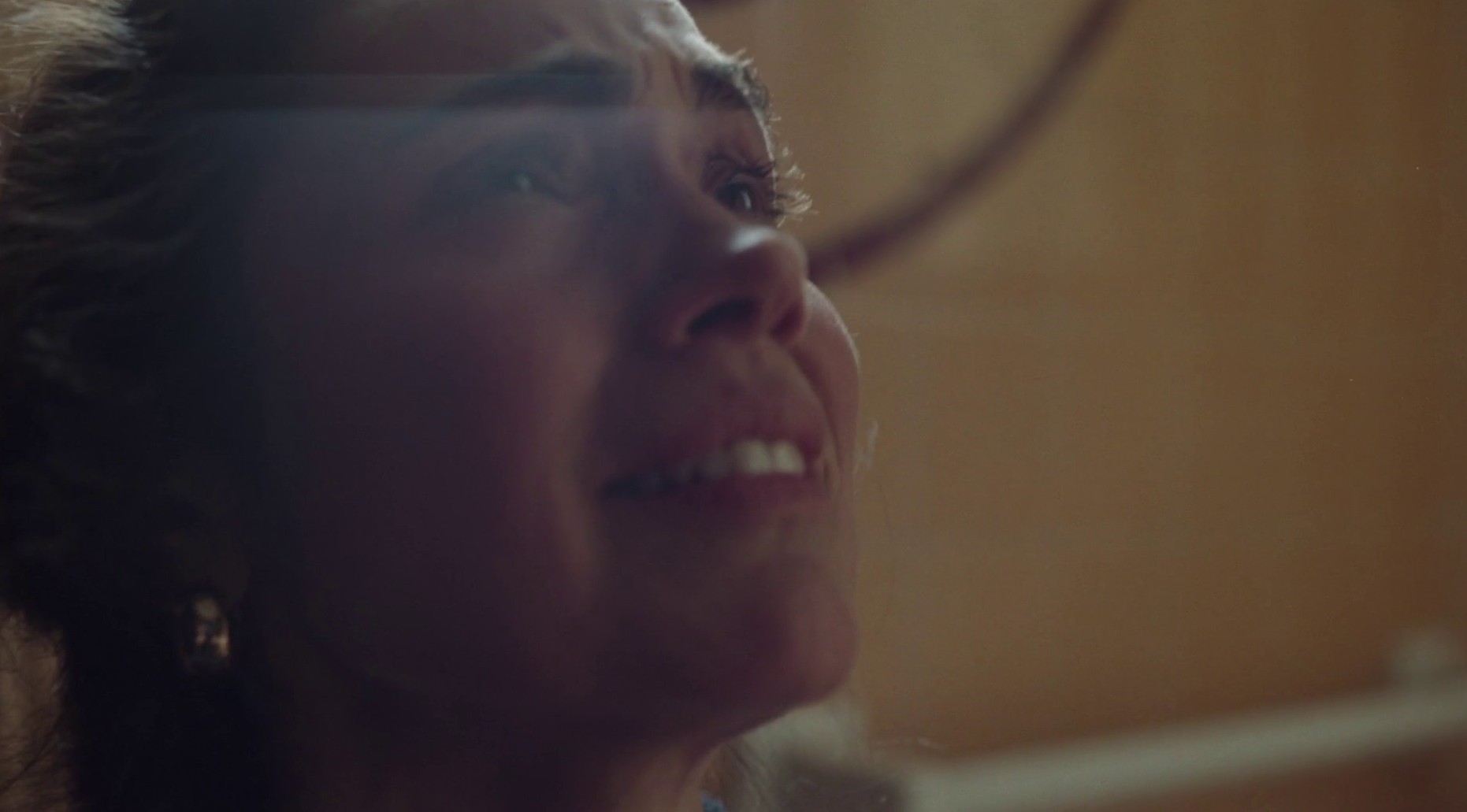 Marias "Imperfect Motherhoods" Directed by Magui Arrieta (2024) —  shot,  lighting