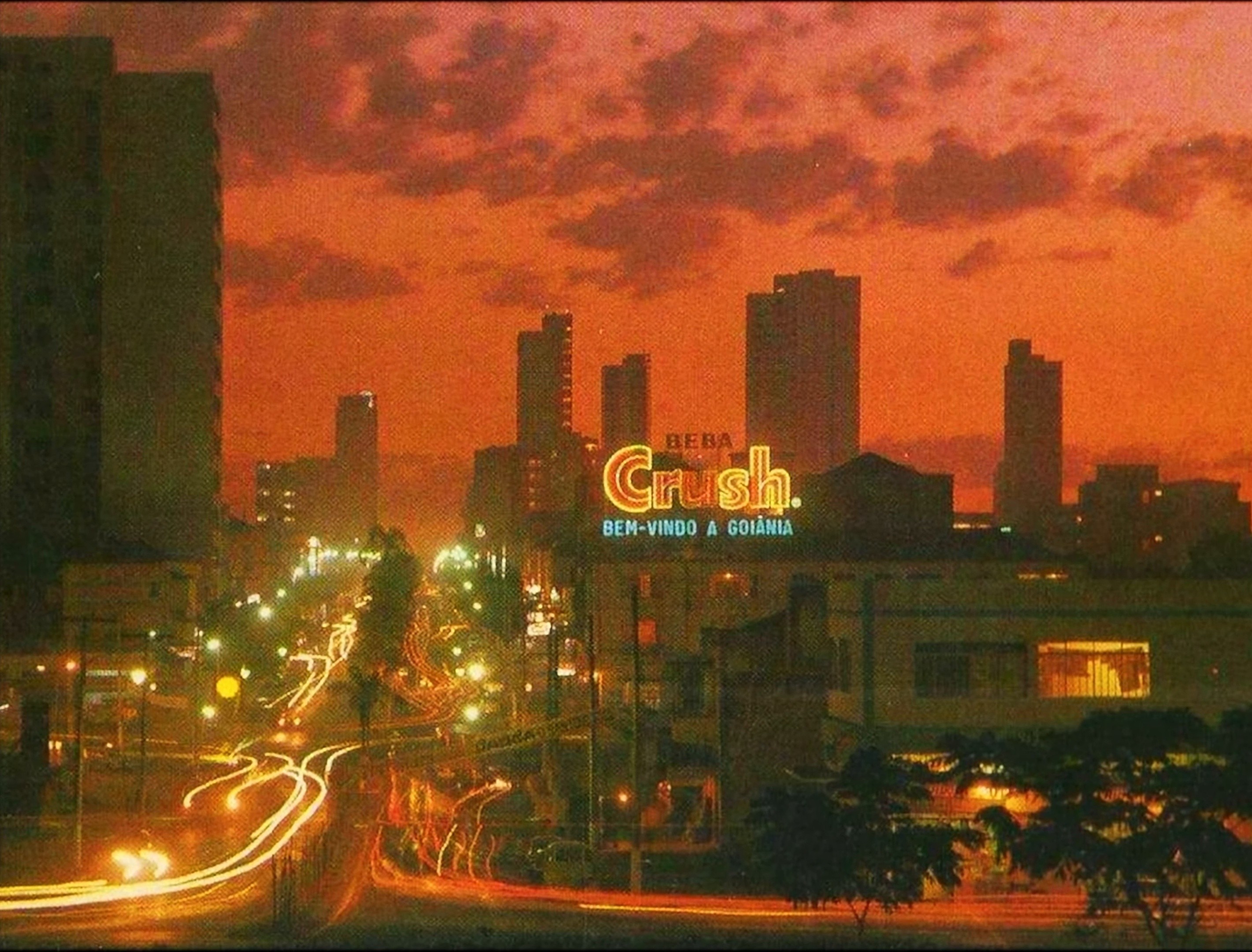 Chrystian & Ralf (Só Deus Sabe) (2025) —  shot,  lighting