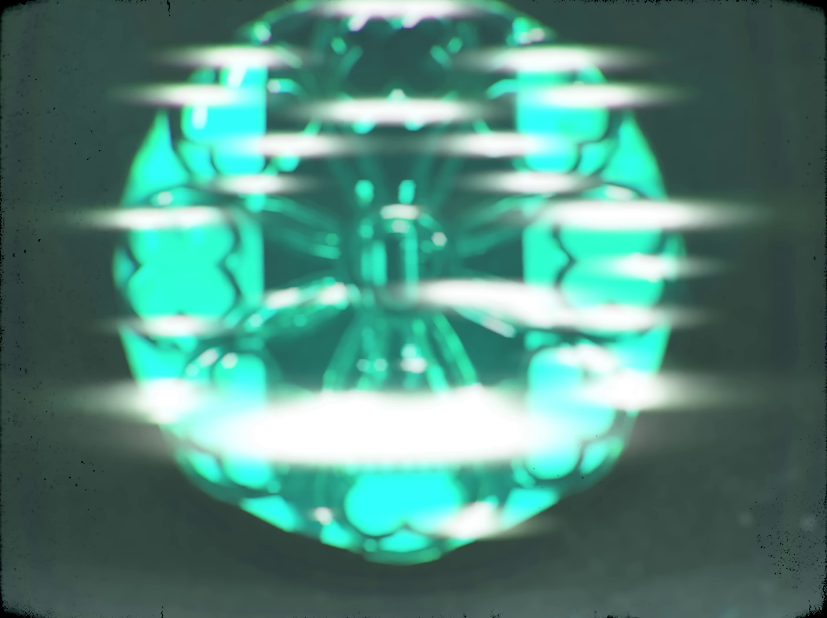 2000's Baby (2023) —  shot,  lighting