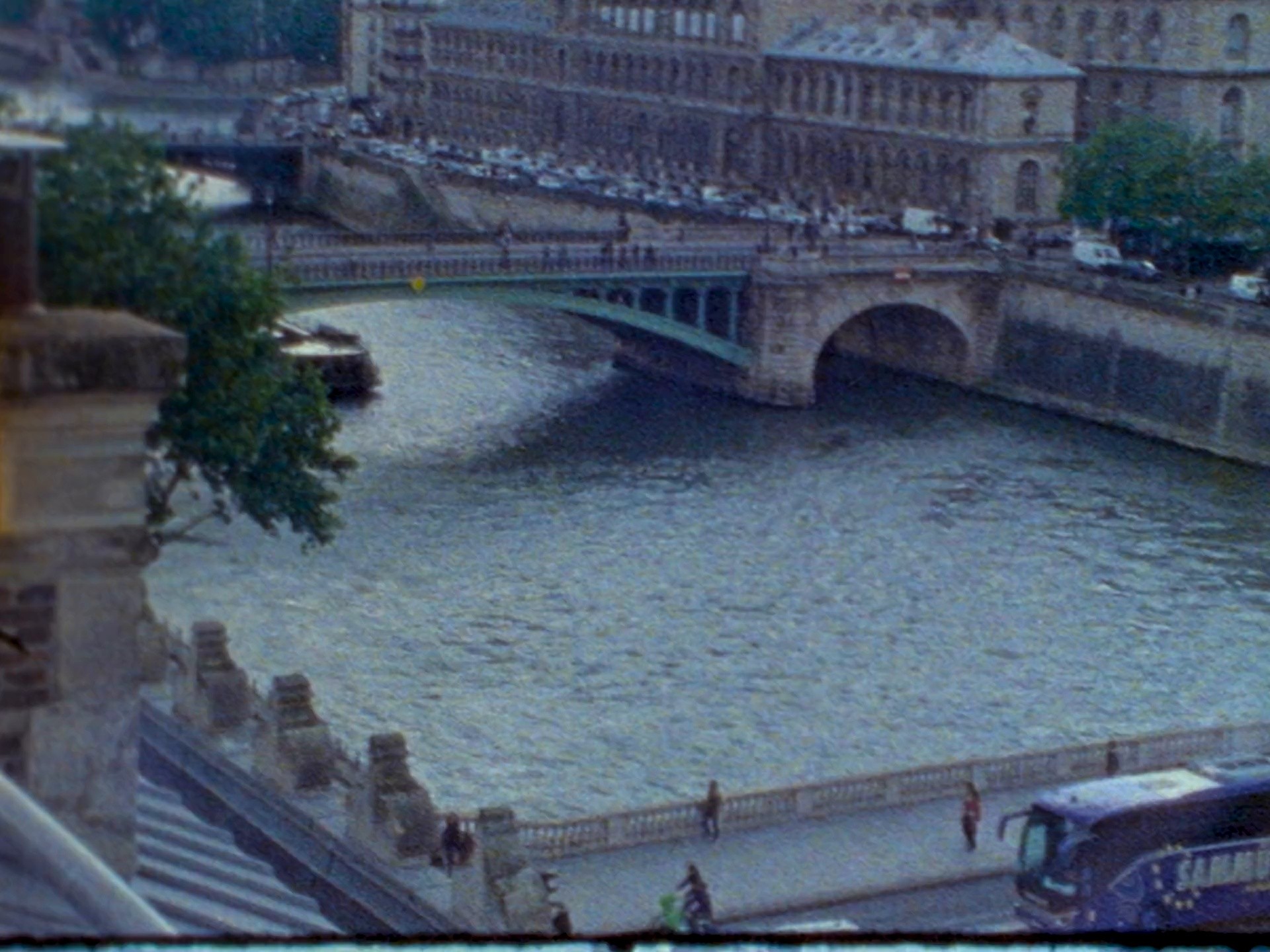 TAGLIATORE FW24 (2024) —  shot,  lighting