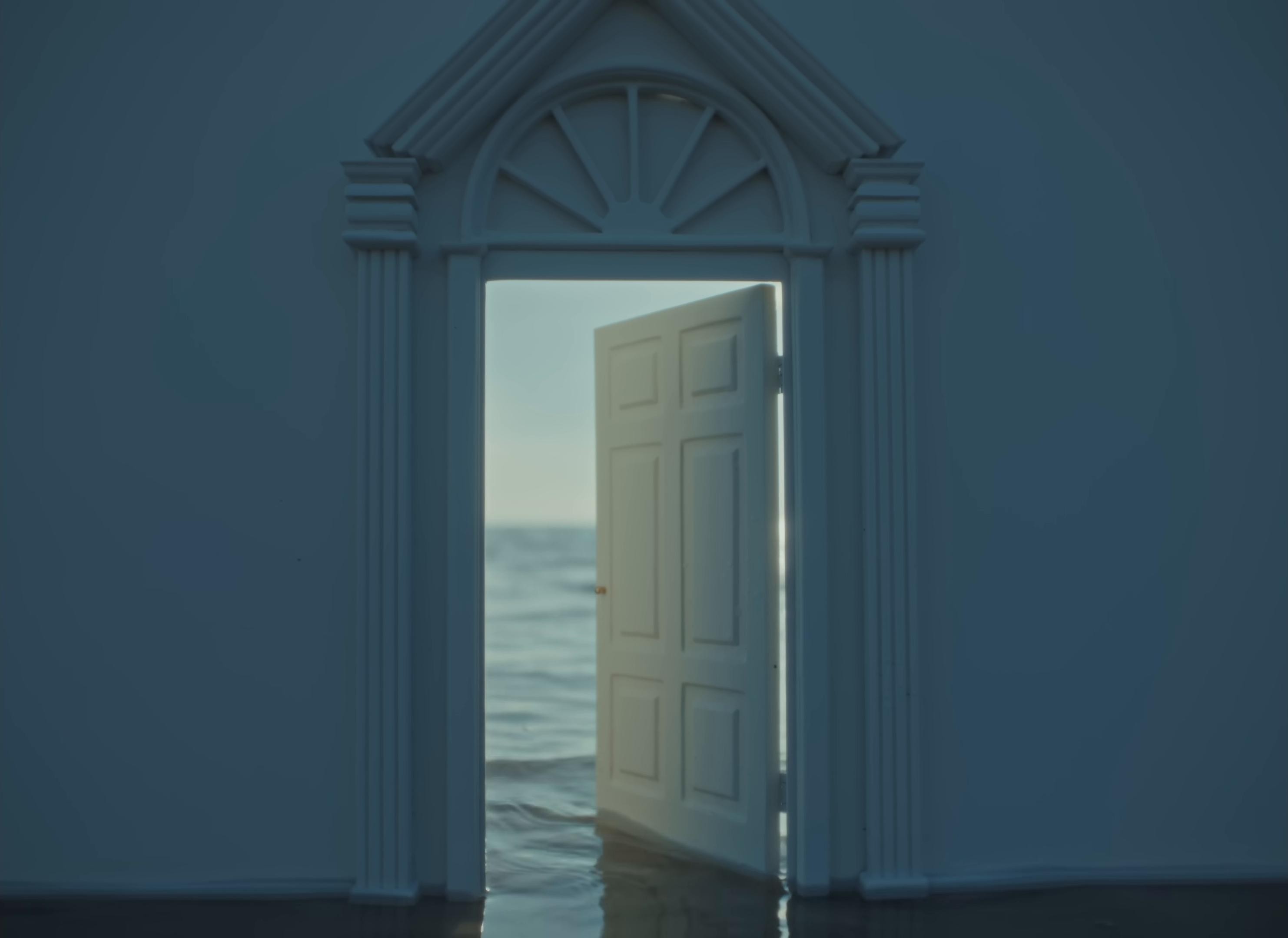 Montecristo (2024) —  shot,  lighting