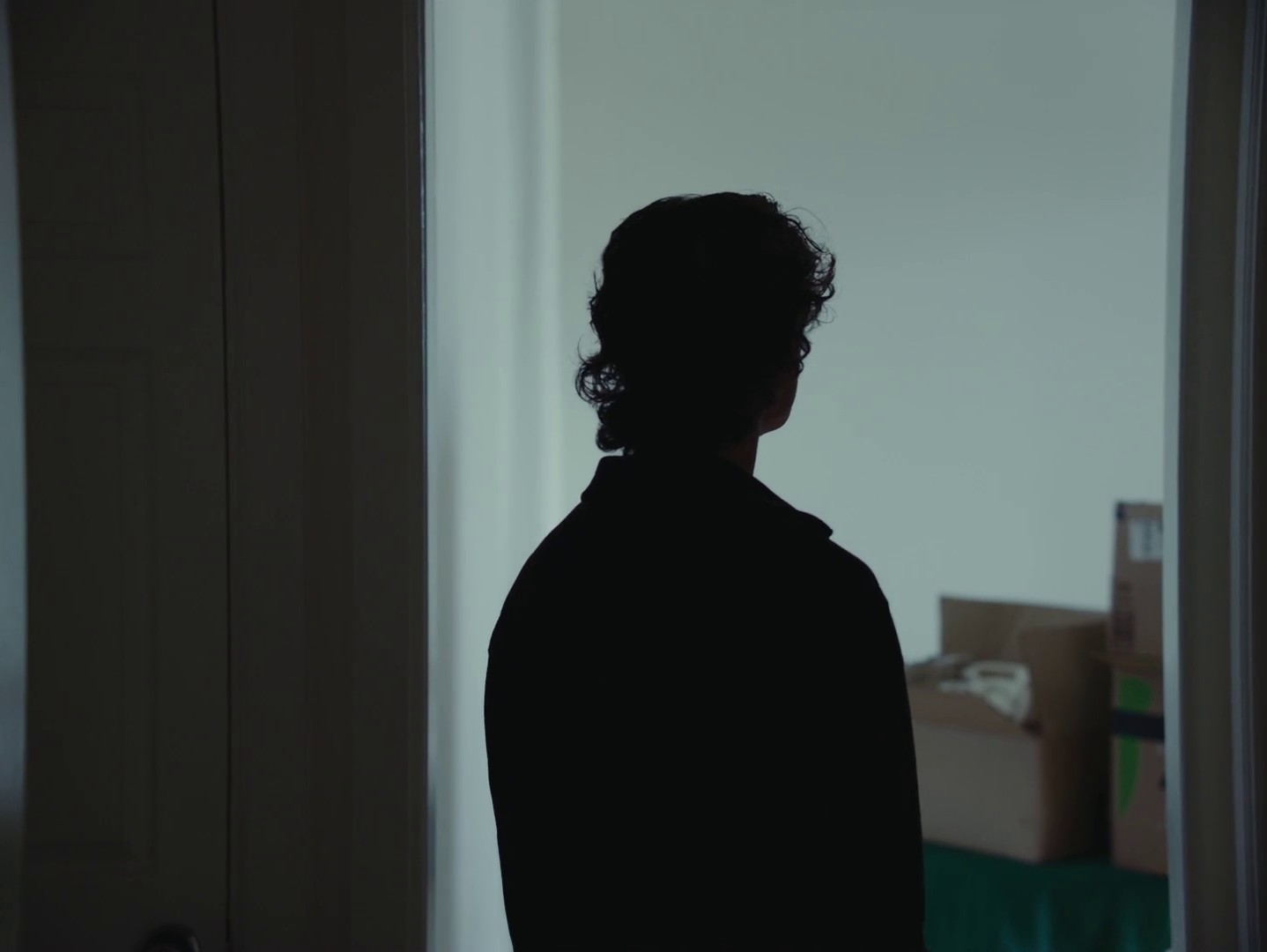 Toyota: Memories Made in Miles (2024) —  shot,  lighting