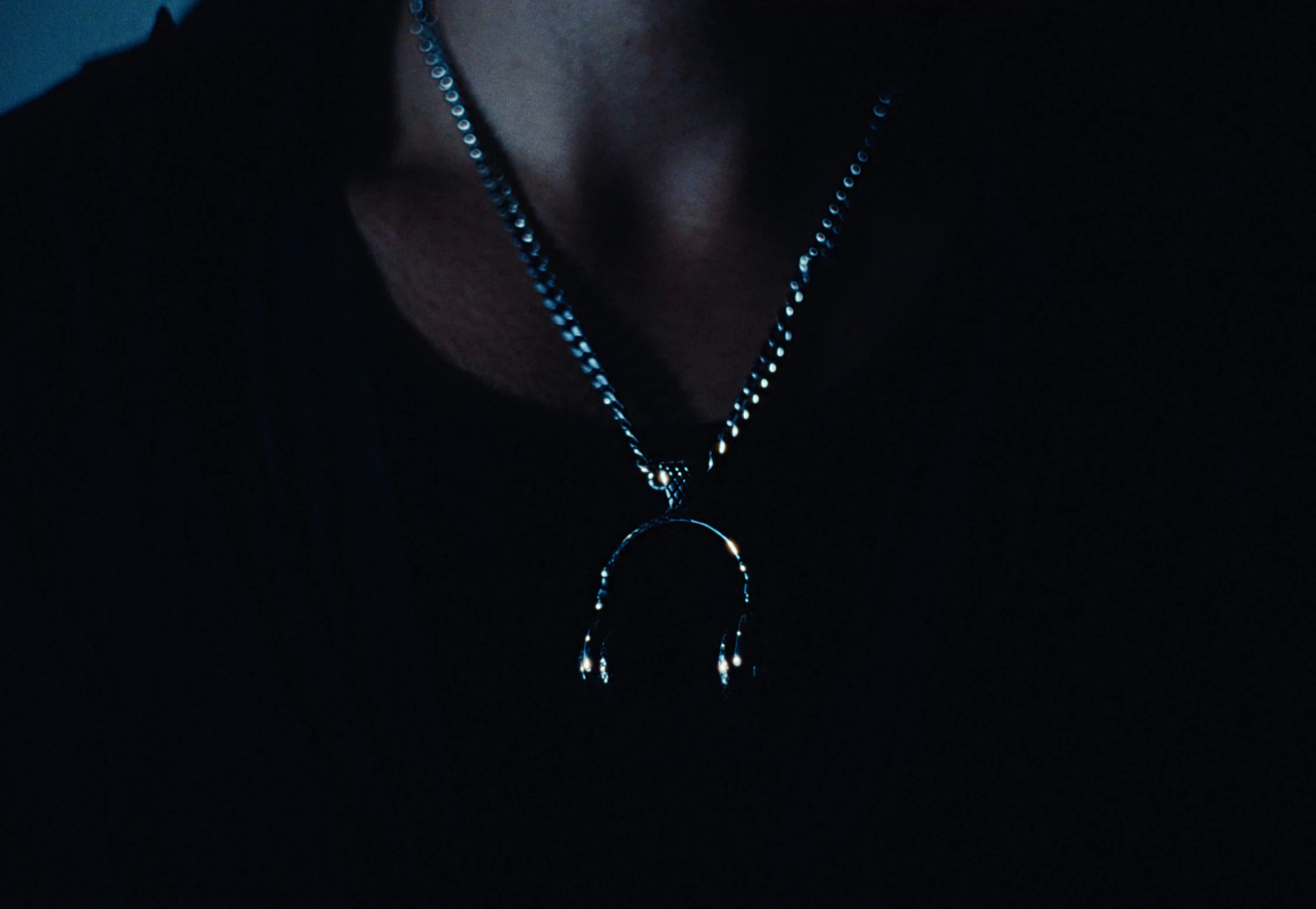 Troya (2025) —  shot,  lighting