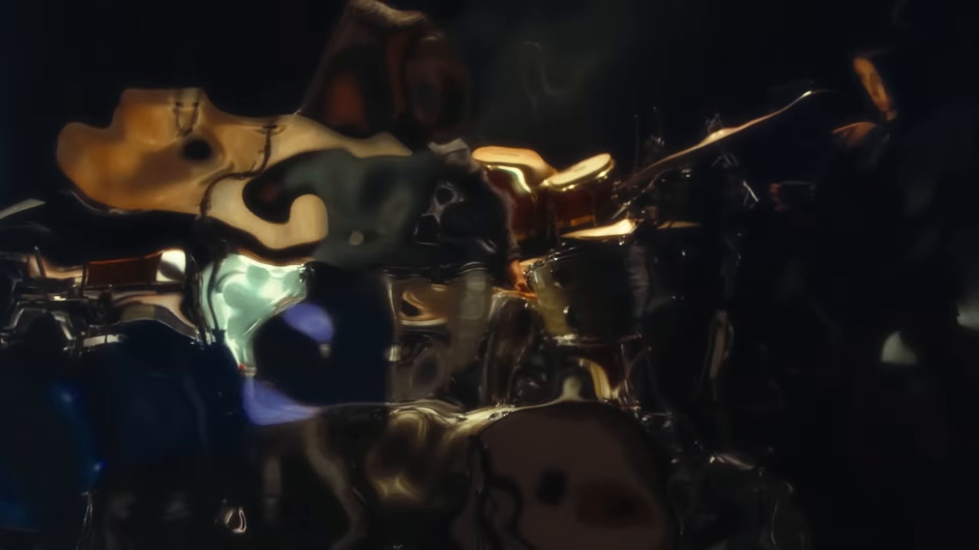 S.N.C (2025) —  shot,  lighting