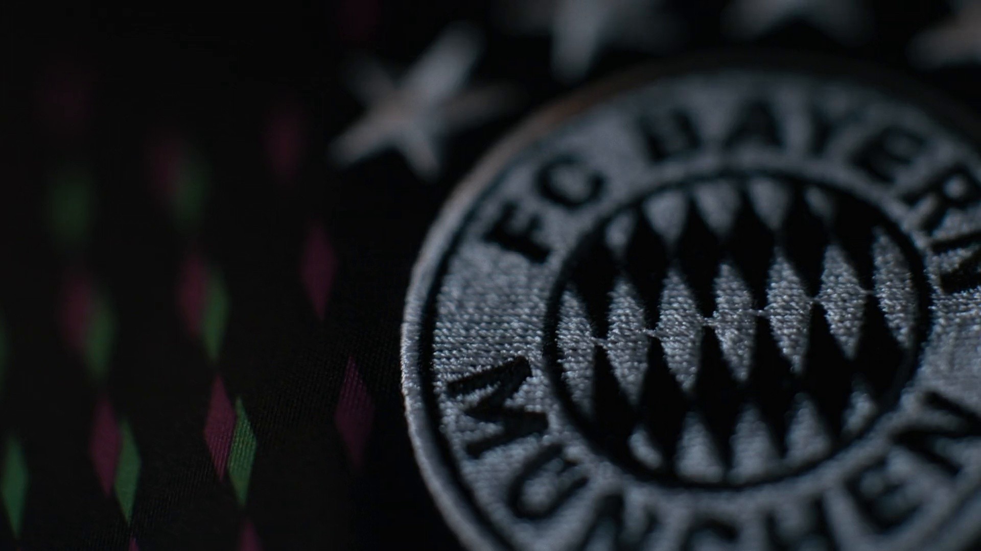 Audi - A Way To Inspire (2023) —  shot,  lighting