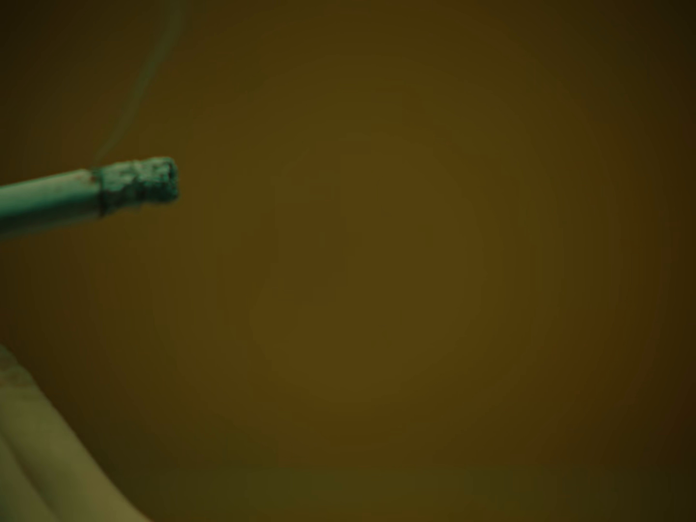 hoje (tanto faz) (2024) —  shot,  lighting