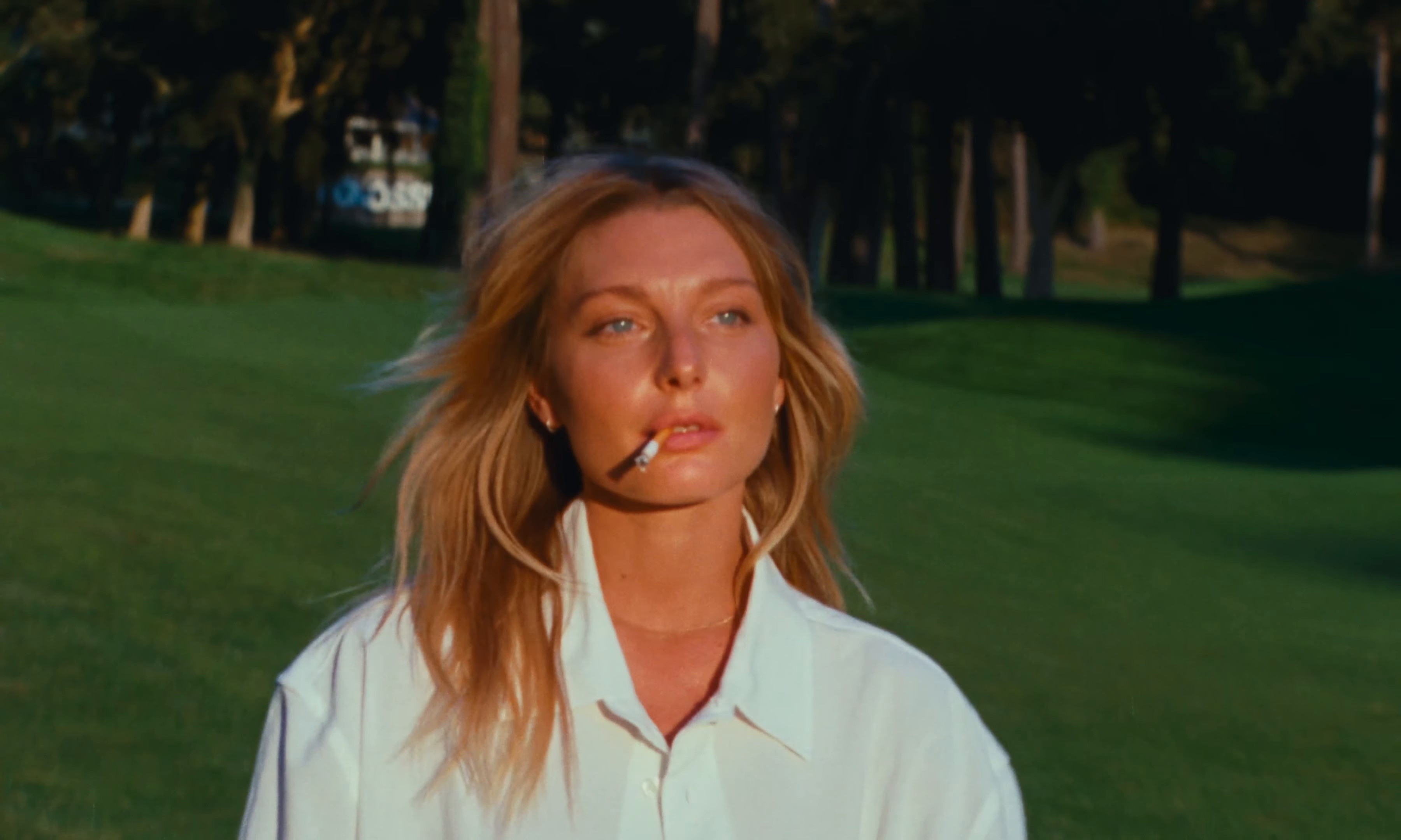 ABRACADABRA (2024) —  shot,  lighting