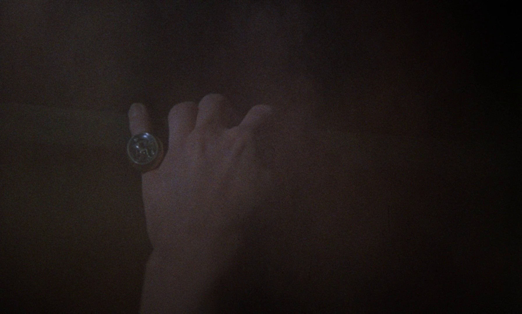 Dr Jekyll & Sister Hyde (1972) —  shot,  lighting