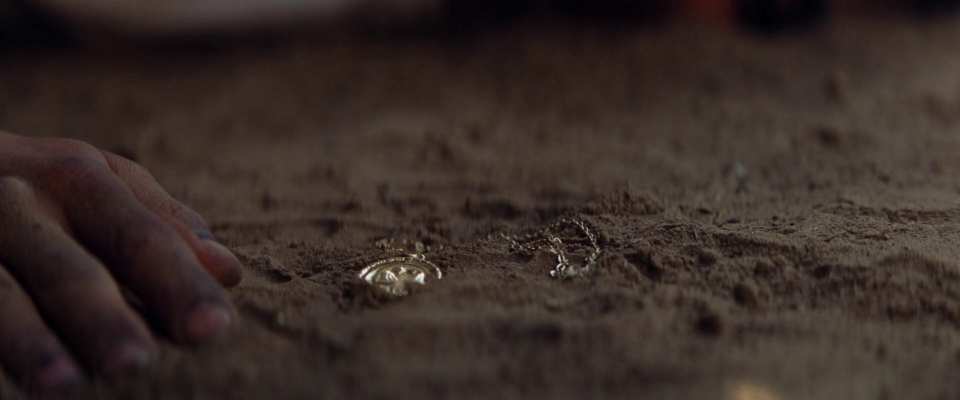 Drunken Birds (2021) —  shot,  lighting