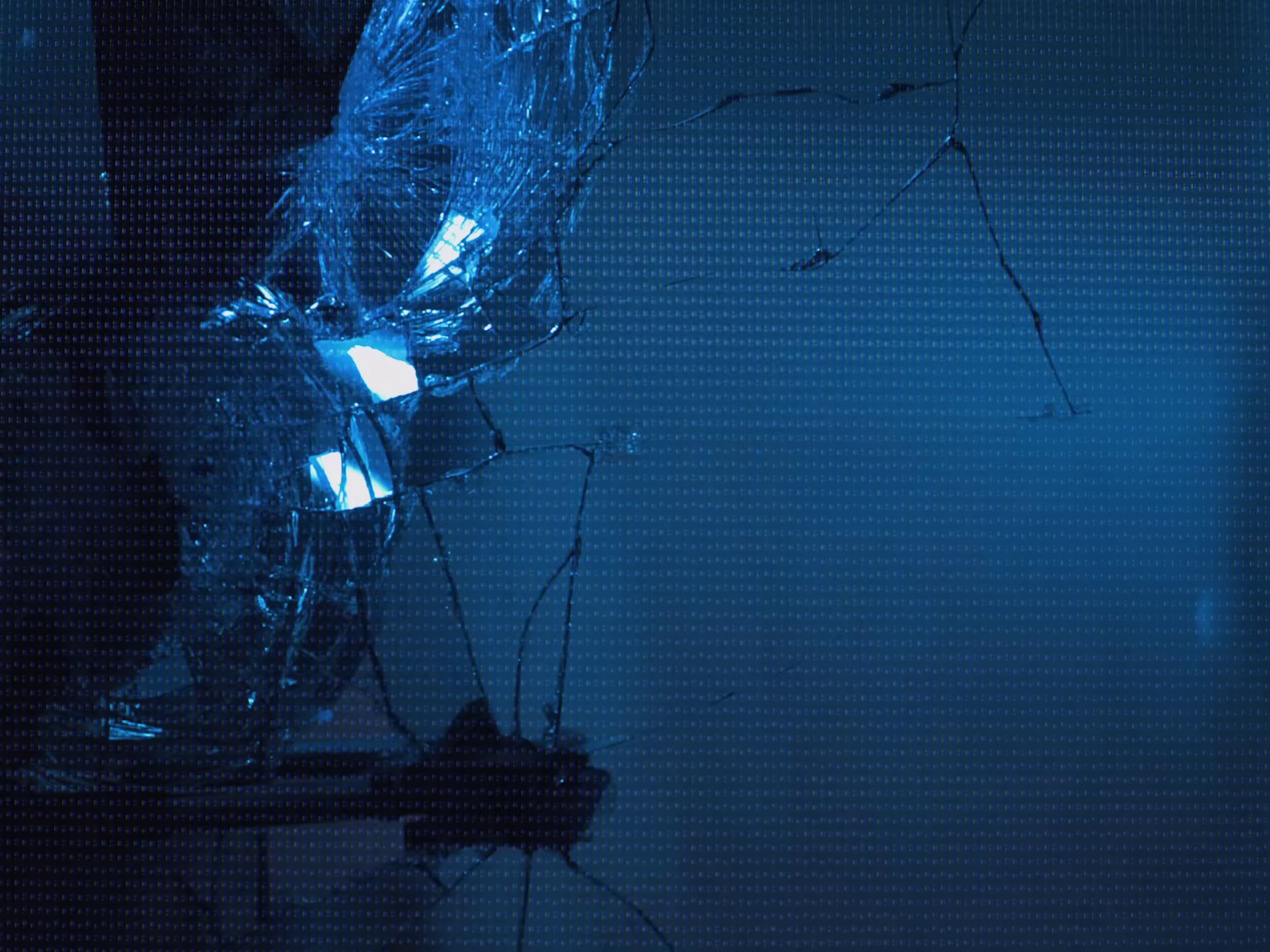 Read Your Mind (2023) —  shot,  lighting