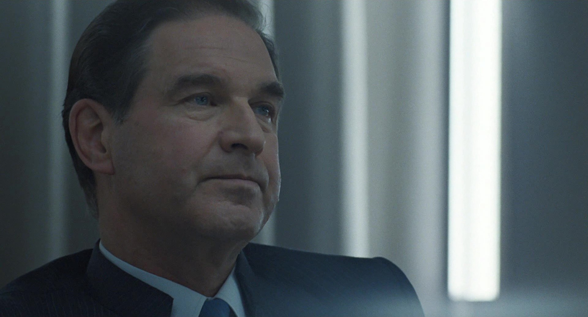 Aliens (1986) —  shot,  lighting