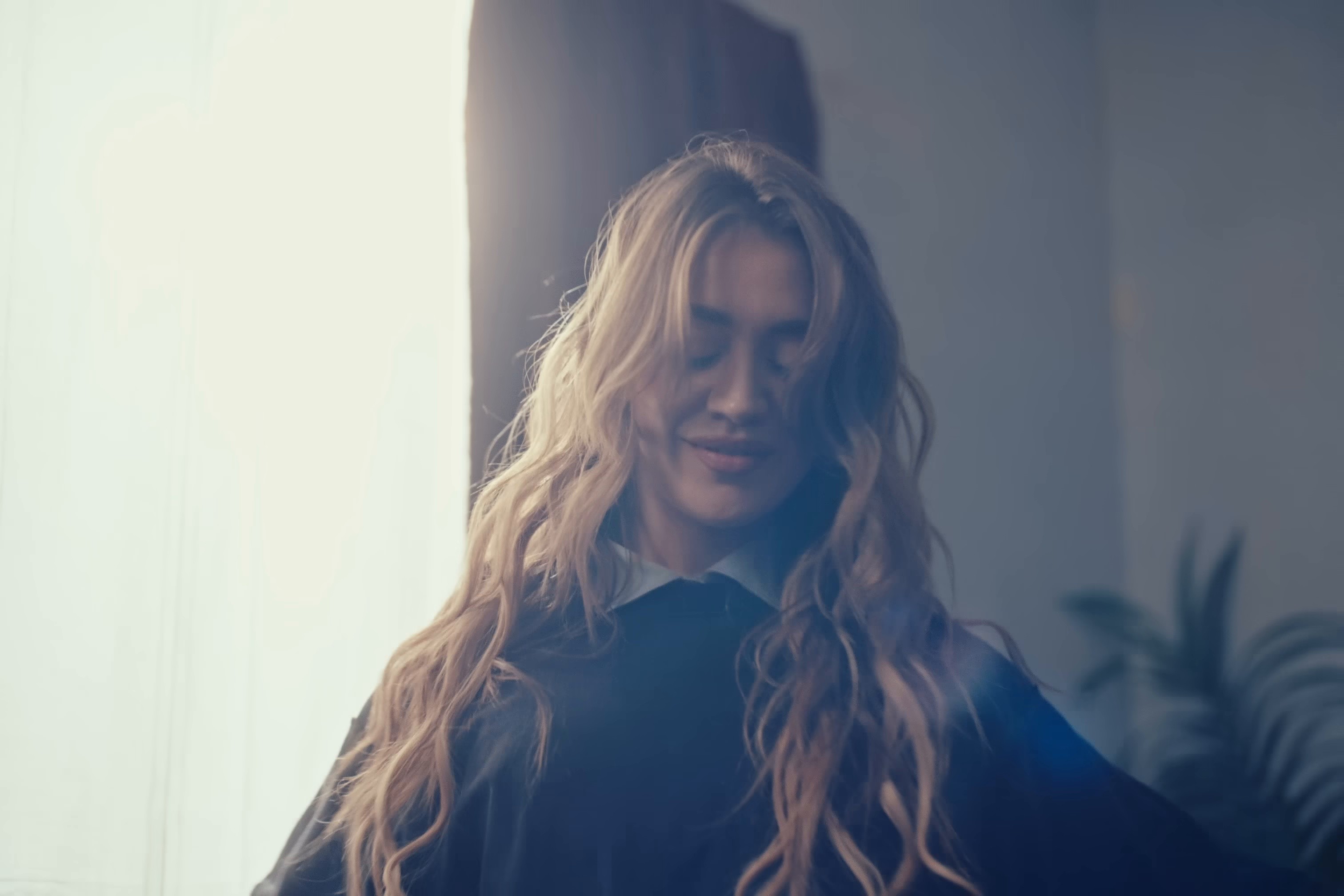 Hasta que haga falta (2024) —  shot,  lighting