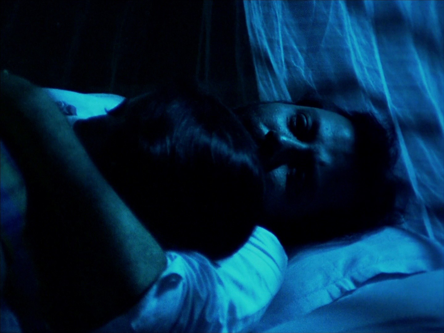 Ek Doctor Ki Maut (1990) —  shot,  lighting