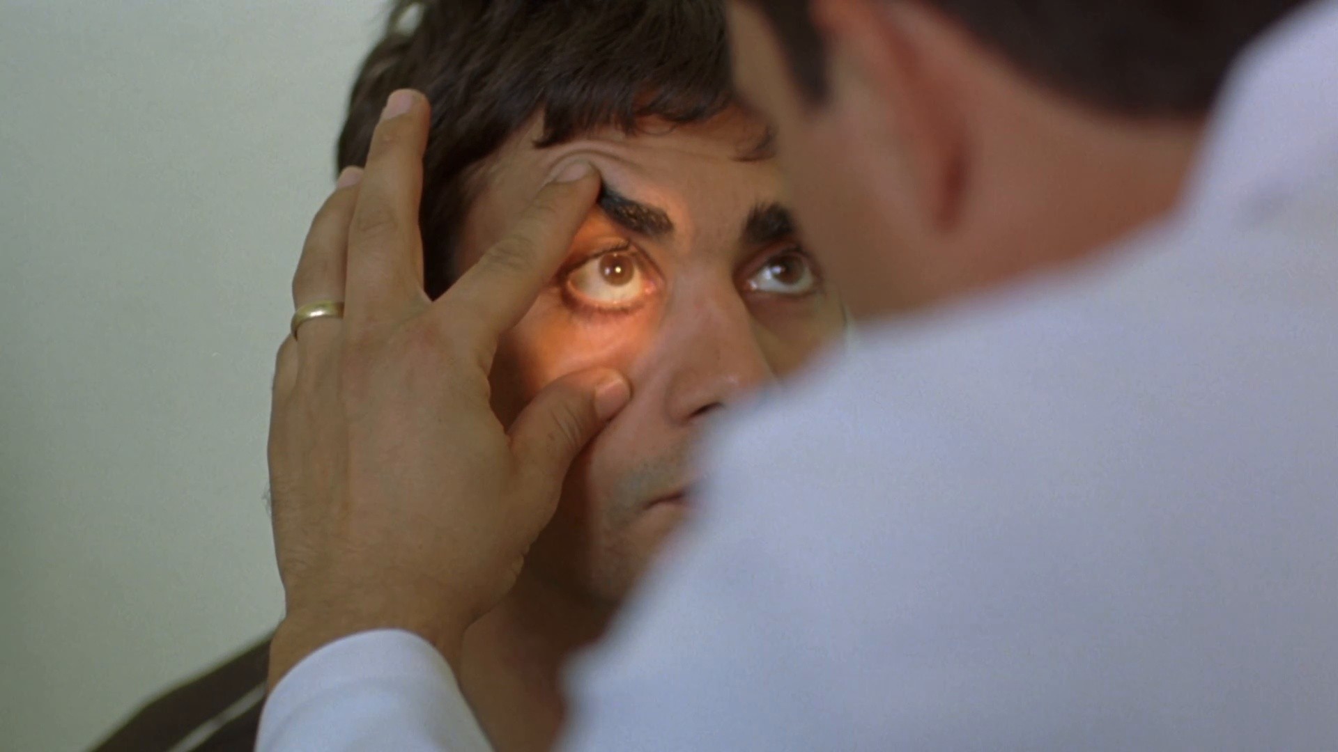 Süt (2010) —  shot,  lighting