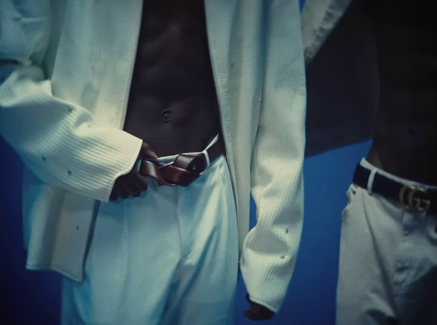 Codinome Exagerado (2024) —  shot,  lighting