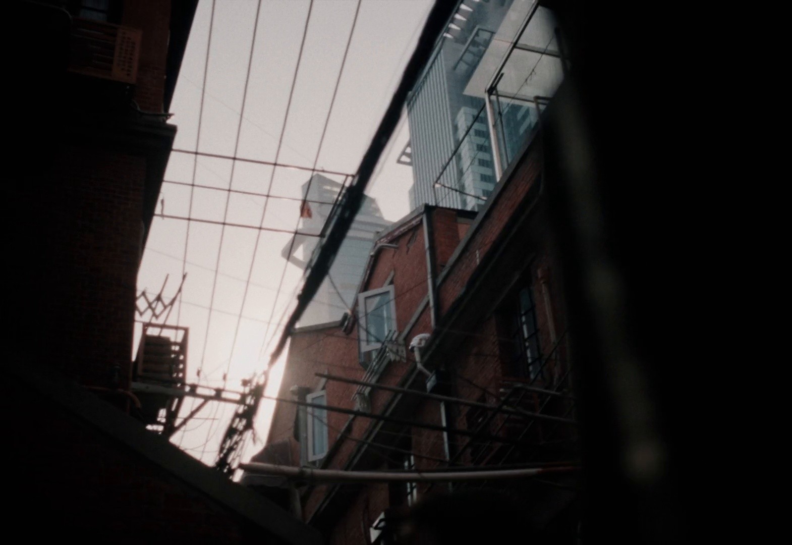 'Capture your dreams' - Leica x Xiaomi (2023) —  shot,  lighting