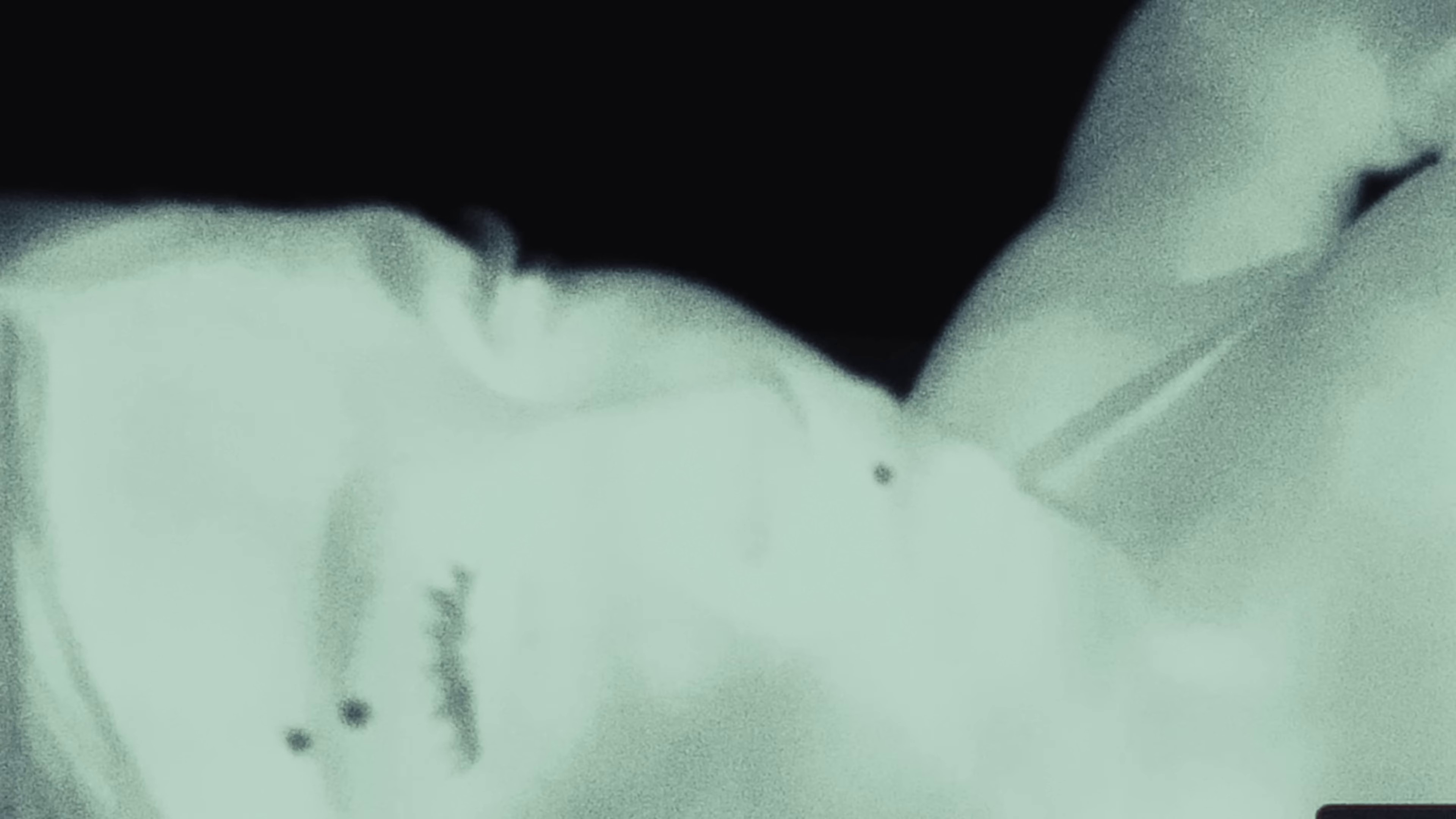 bby katana (2024) —  shot,  lighting