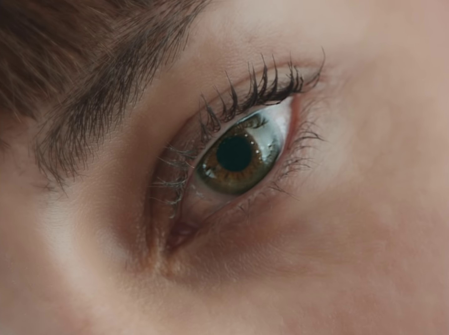 L'Indien (2018) —  shot,  lighting