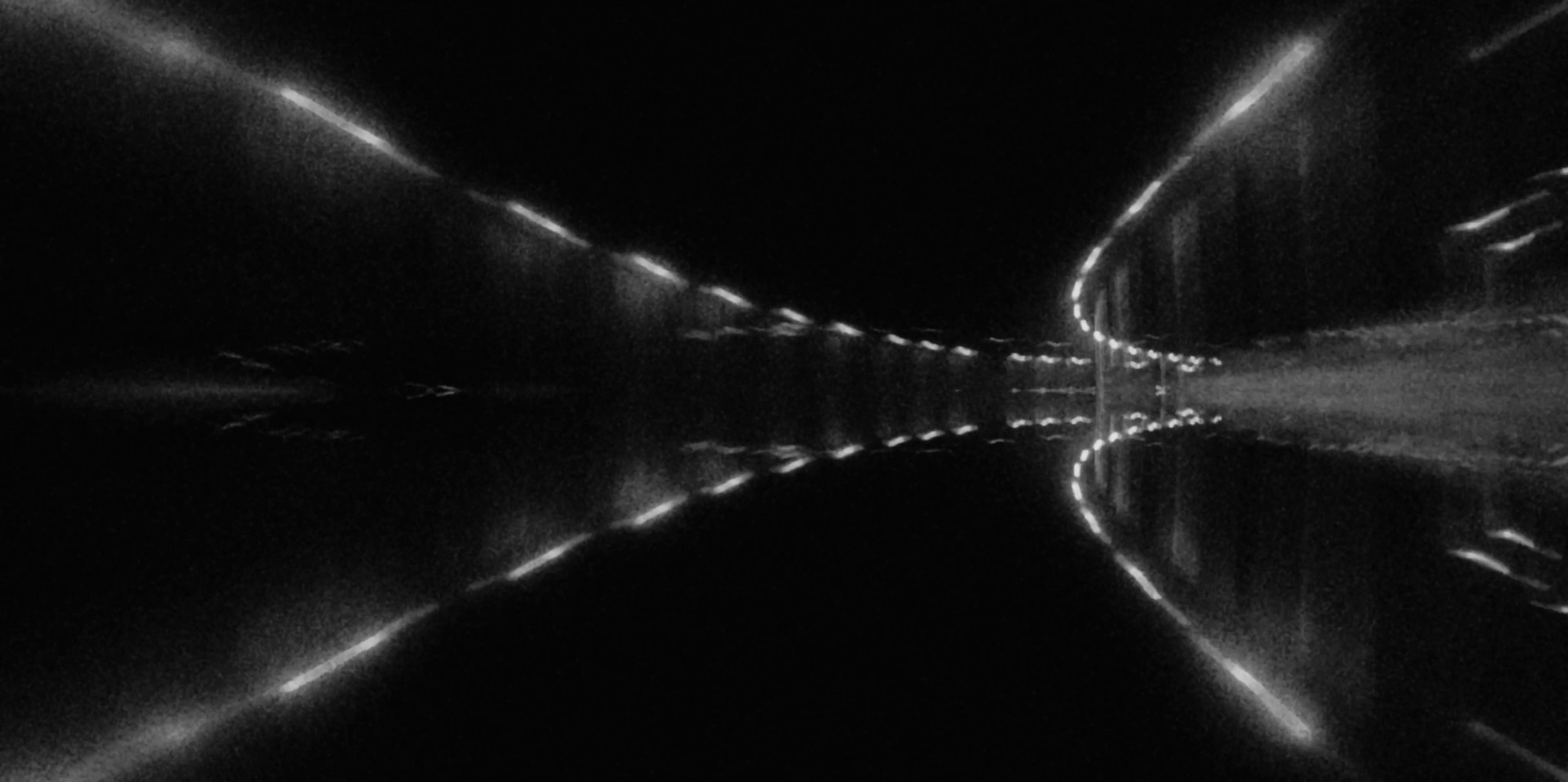 Buzz Web Campaign (2024) —  shot,  lighting