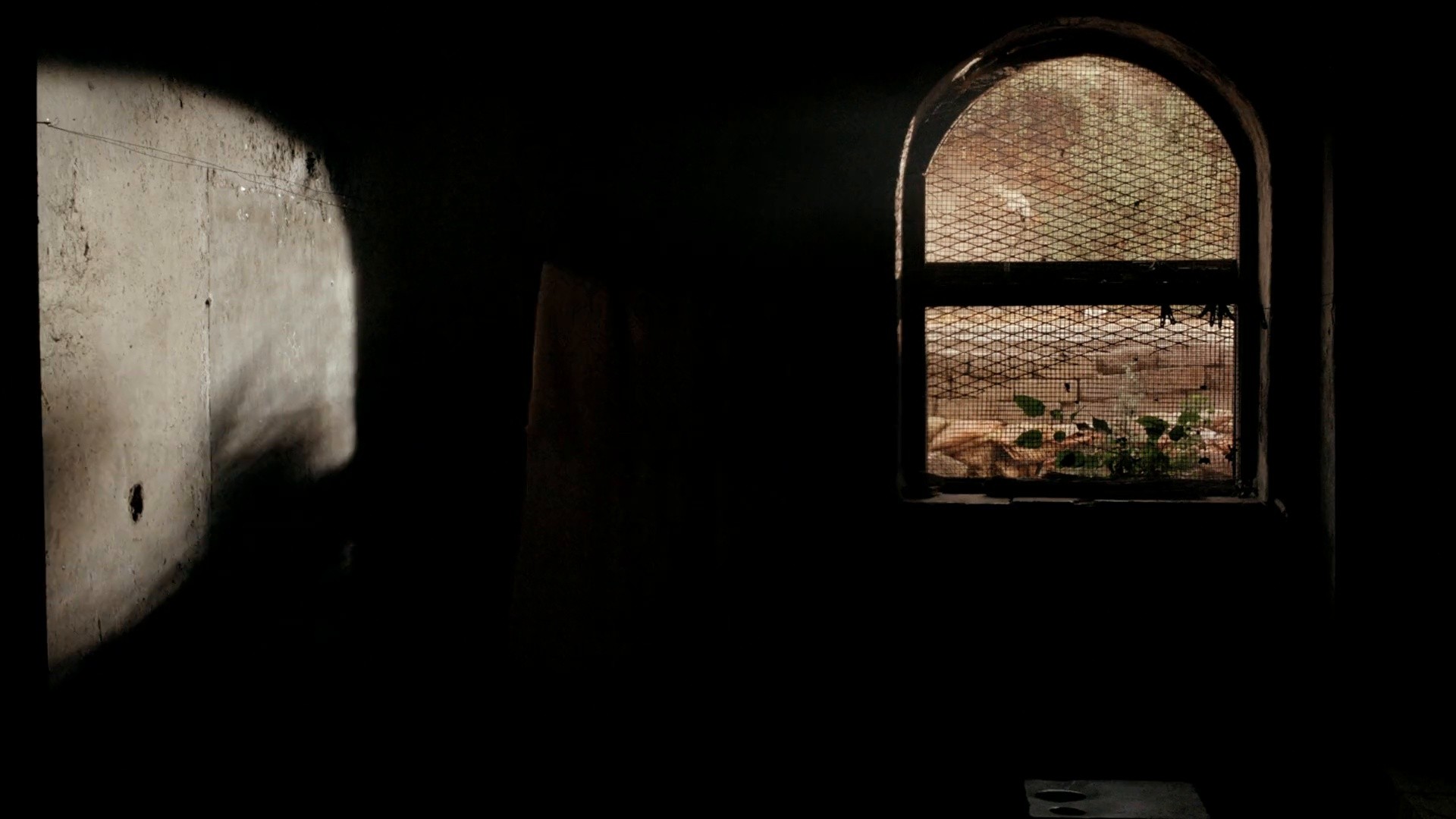 Fevicol (2016) —  shot,  lighting