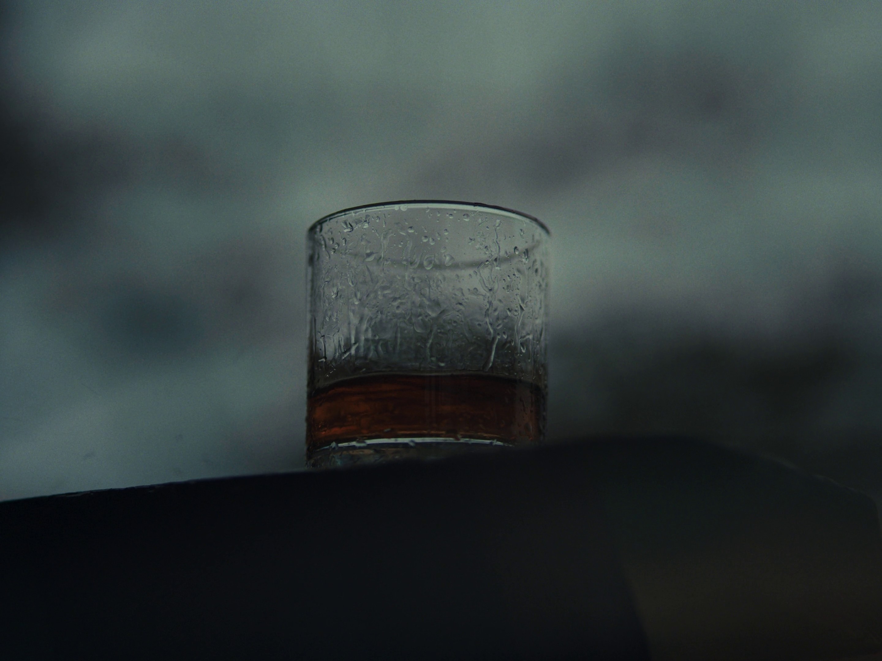 Balcones | Director's Cut (2024) —  shot,  lighting