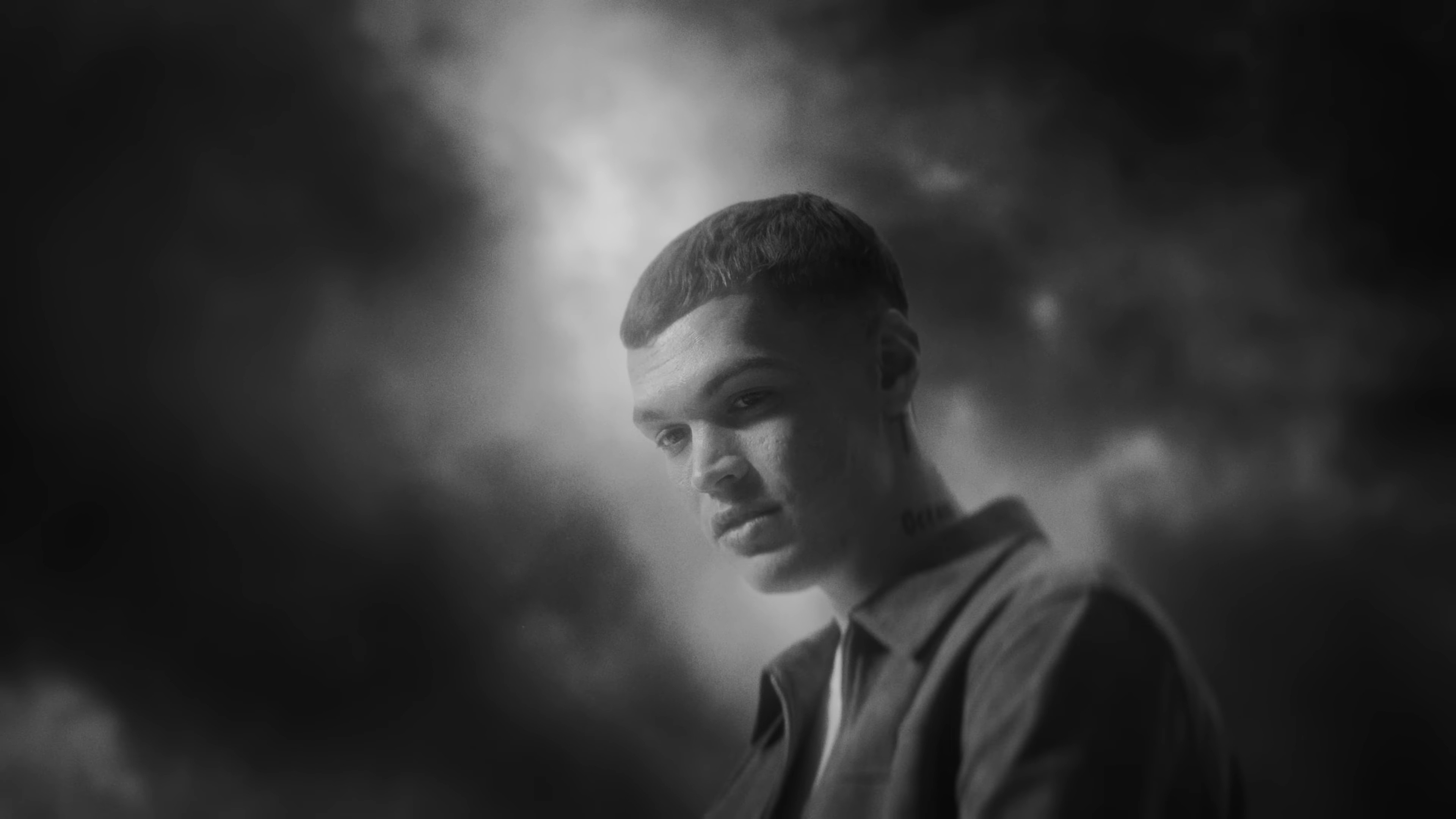 Piangere a 90 (2025) —  shot,  lighting