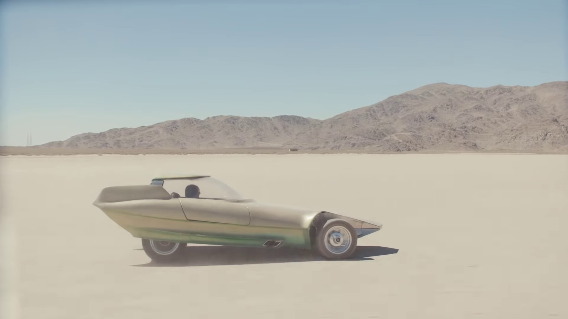 As Long As We're Together (2016) —  shot,  lighting