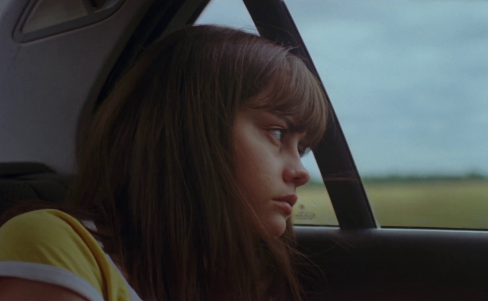 Les Filles Désir (2017) —  shot,  lighting