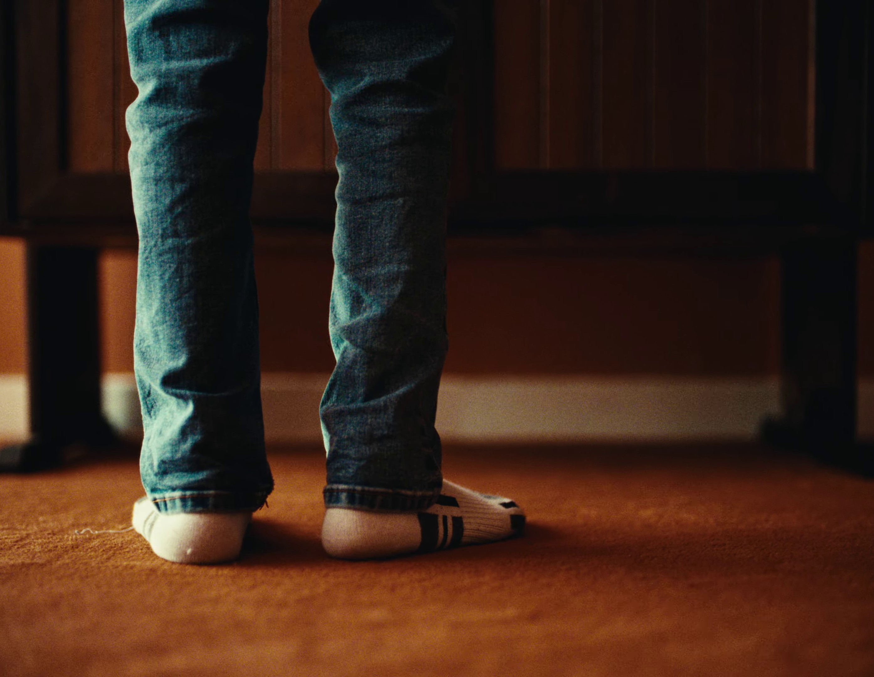 Eleanor (2023) —  shot,  lighting