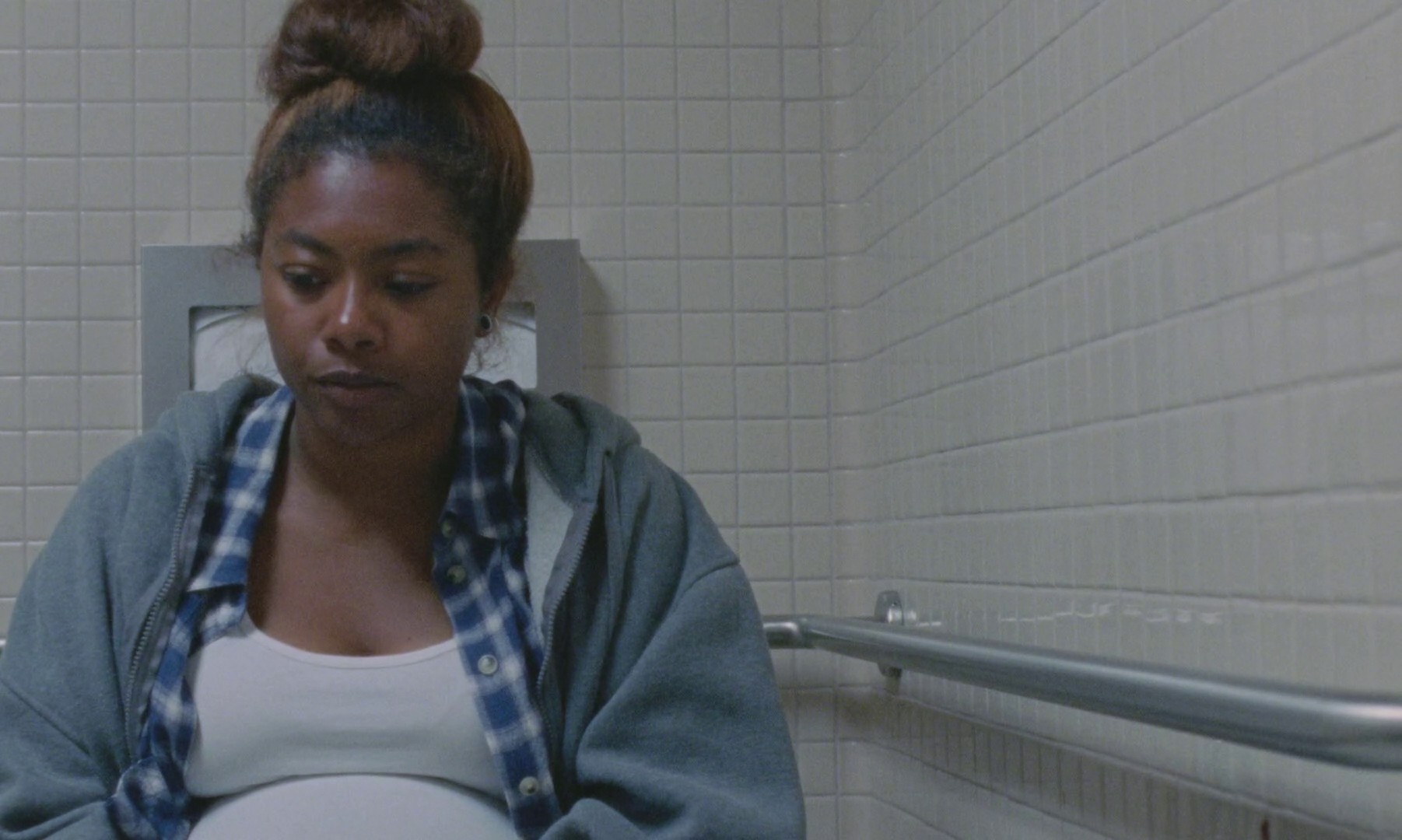 Earth Mama (2023) —  shot,  lighting