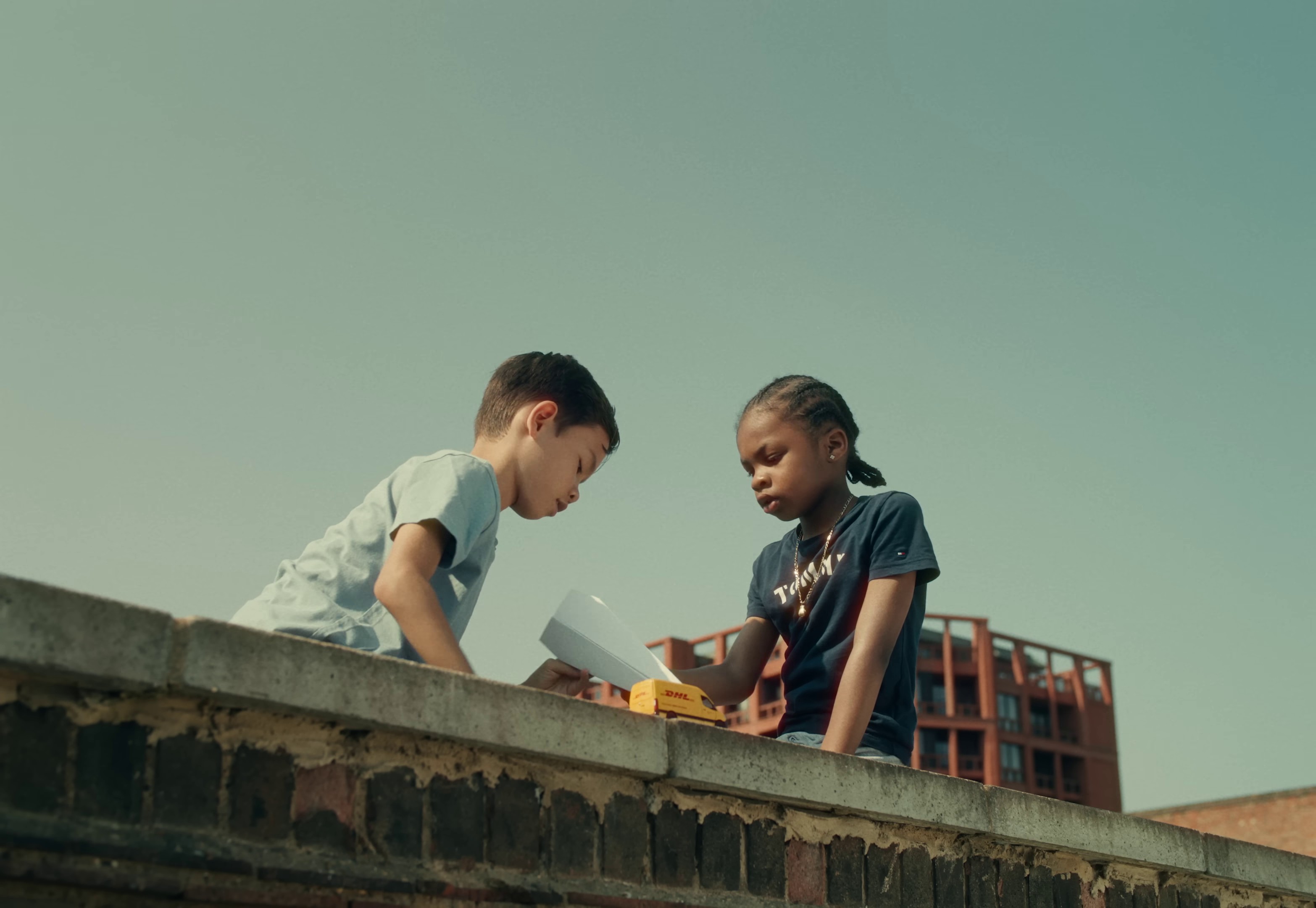 Me and My Guitar (2023) —  shot,  lighting