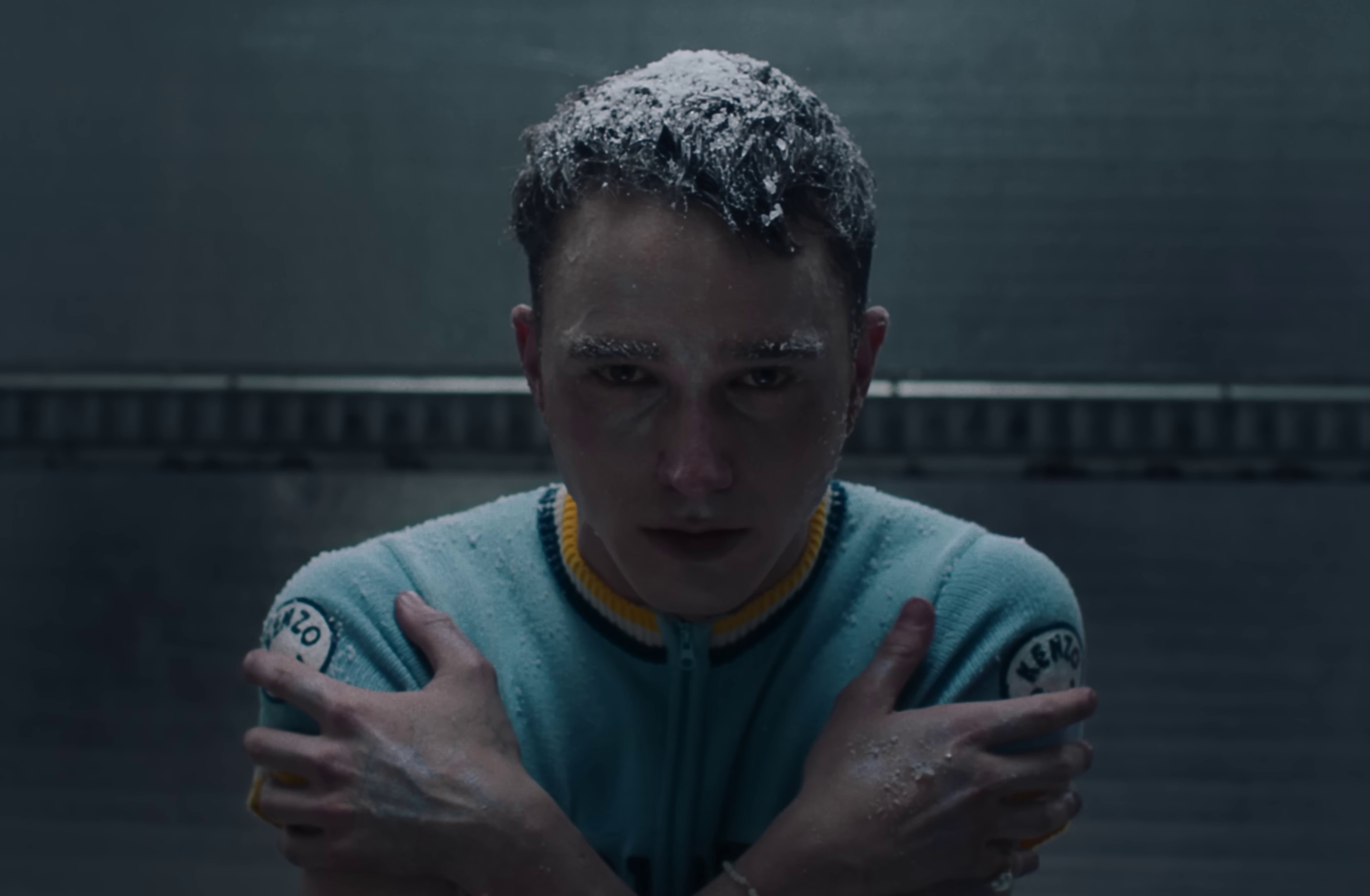 Titiritar (2024) —  shot,  lighting