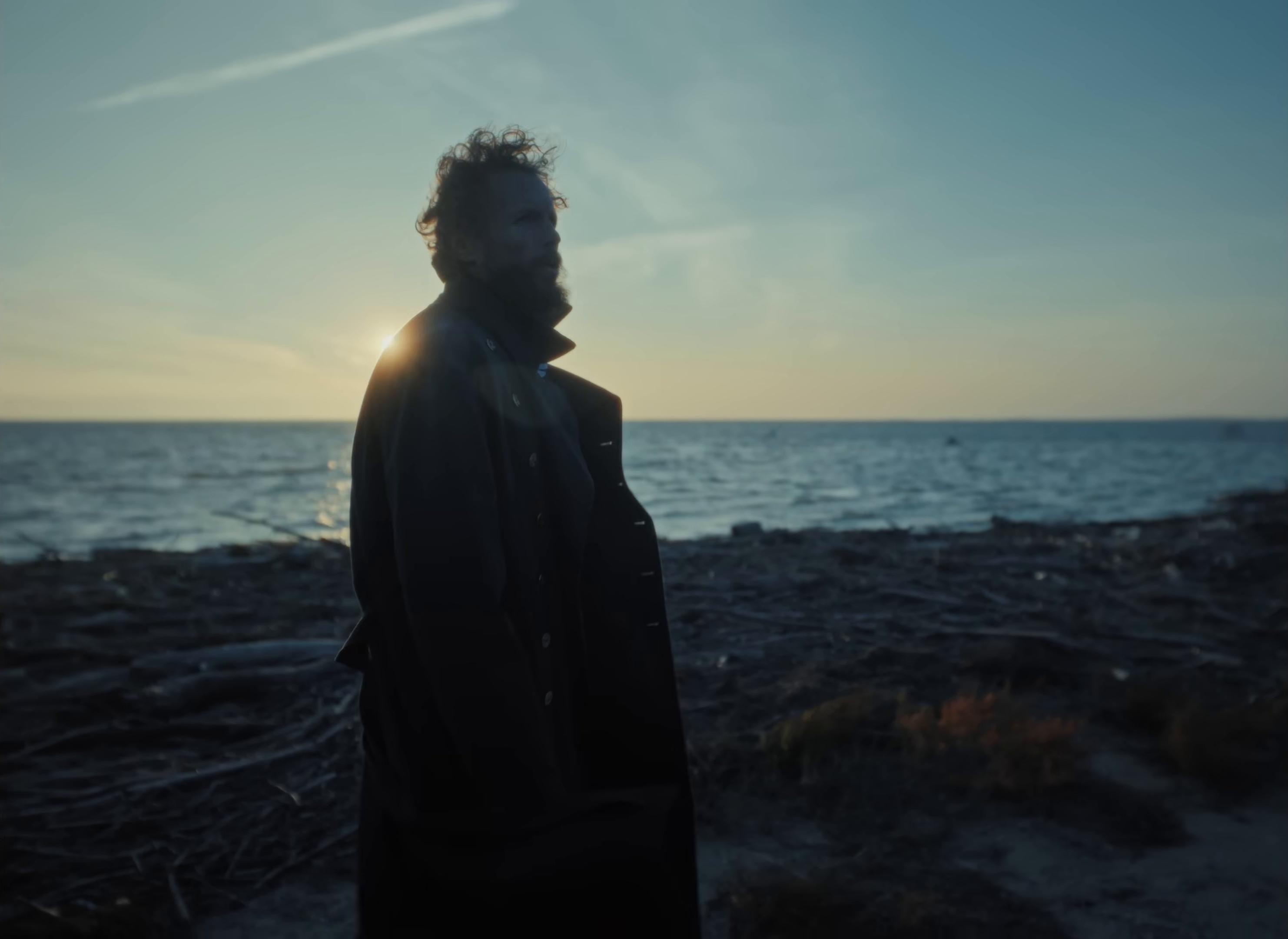 Montecristo (2024) —  shot,  lighting