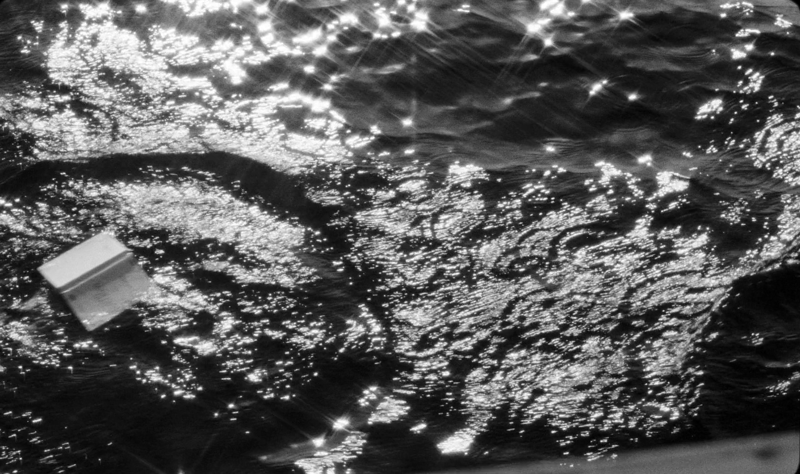 The Wild Boys (2017) —  shot,  lighting