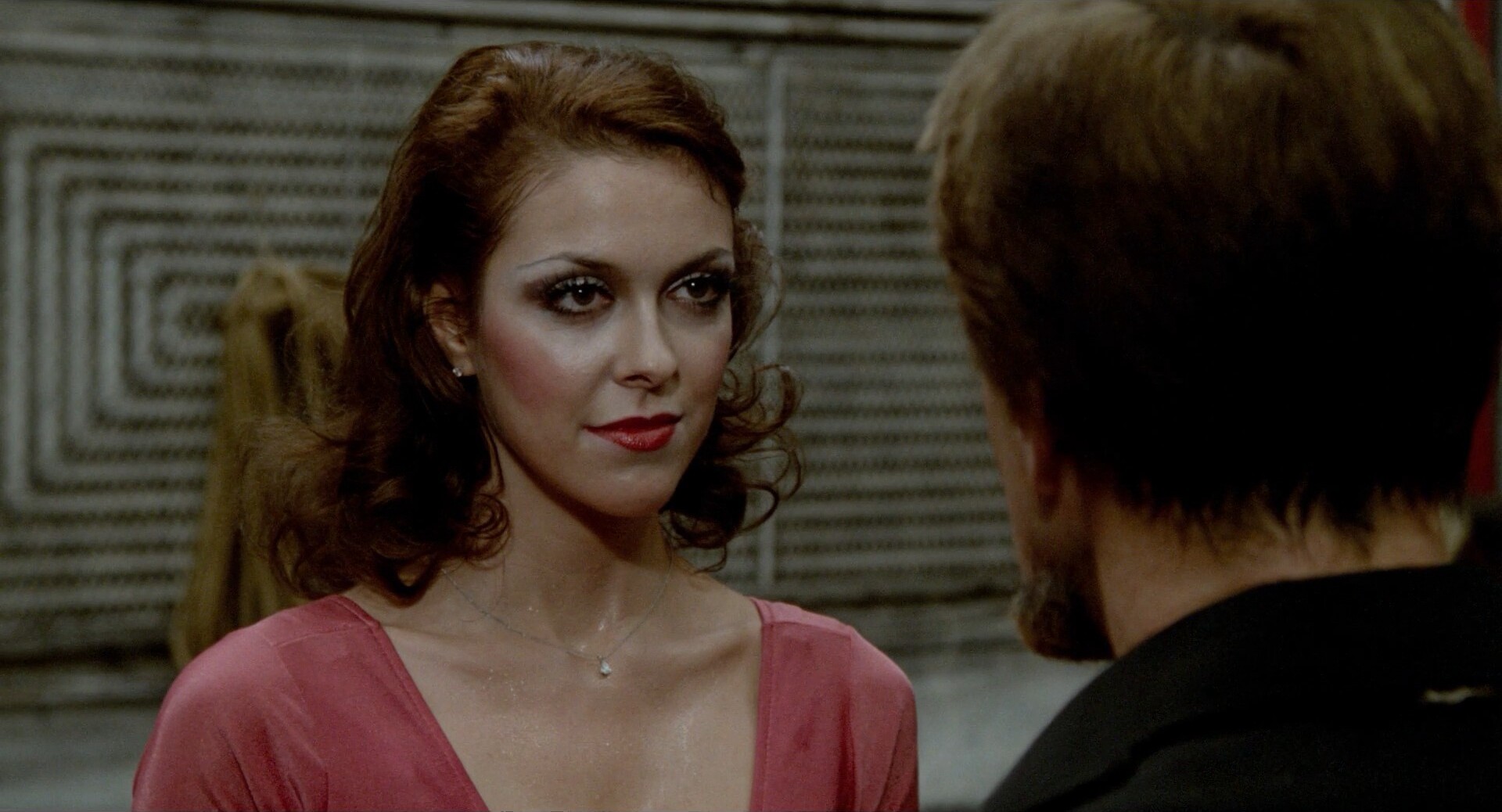 All That Jazz (1979) —  shot,  lighting