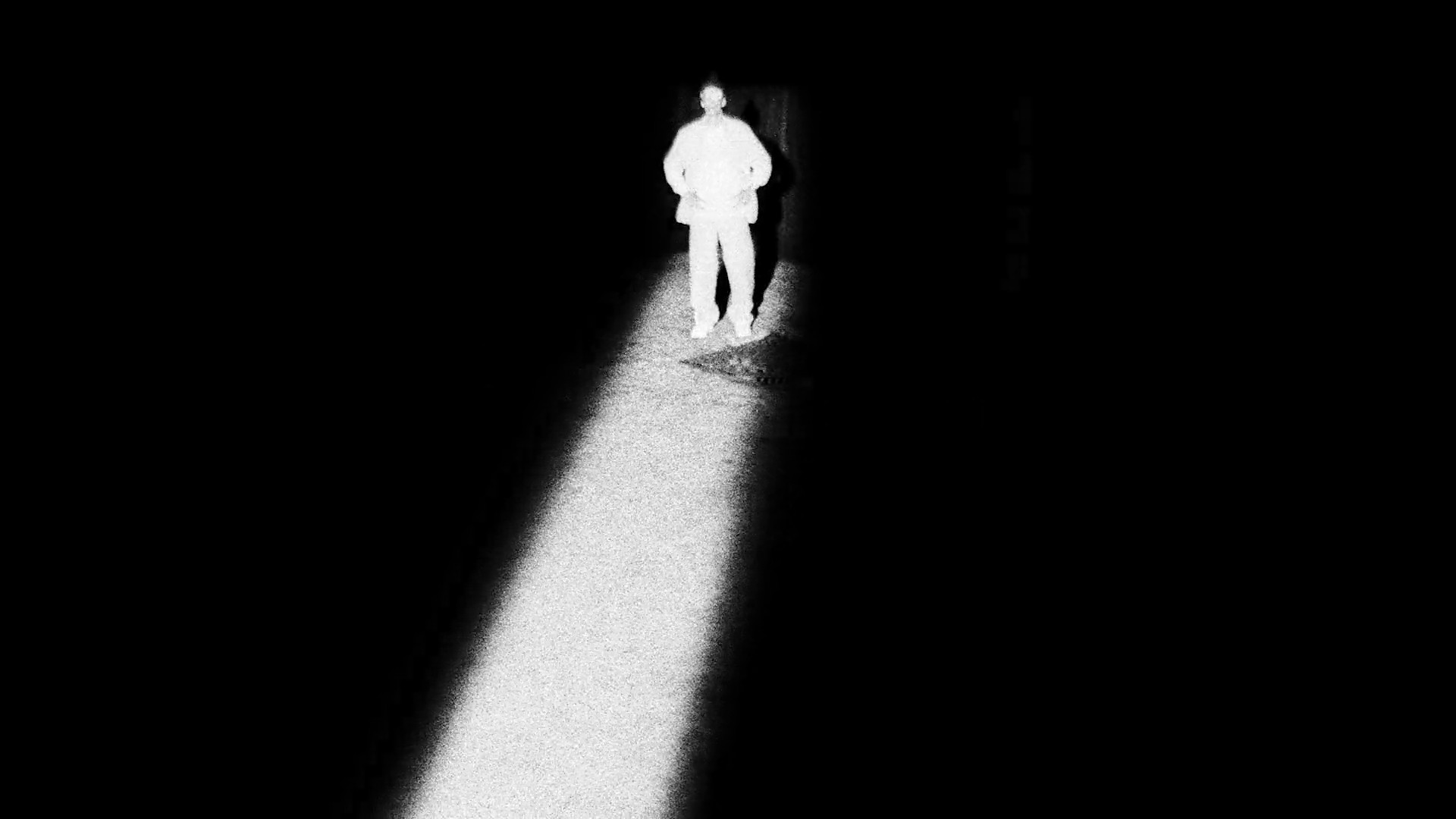 NIKE X FUTURA by Christopher Anderson (2024) —  shot,  lighting