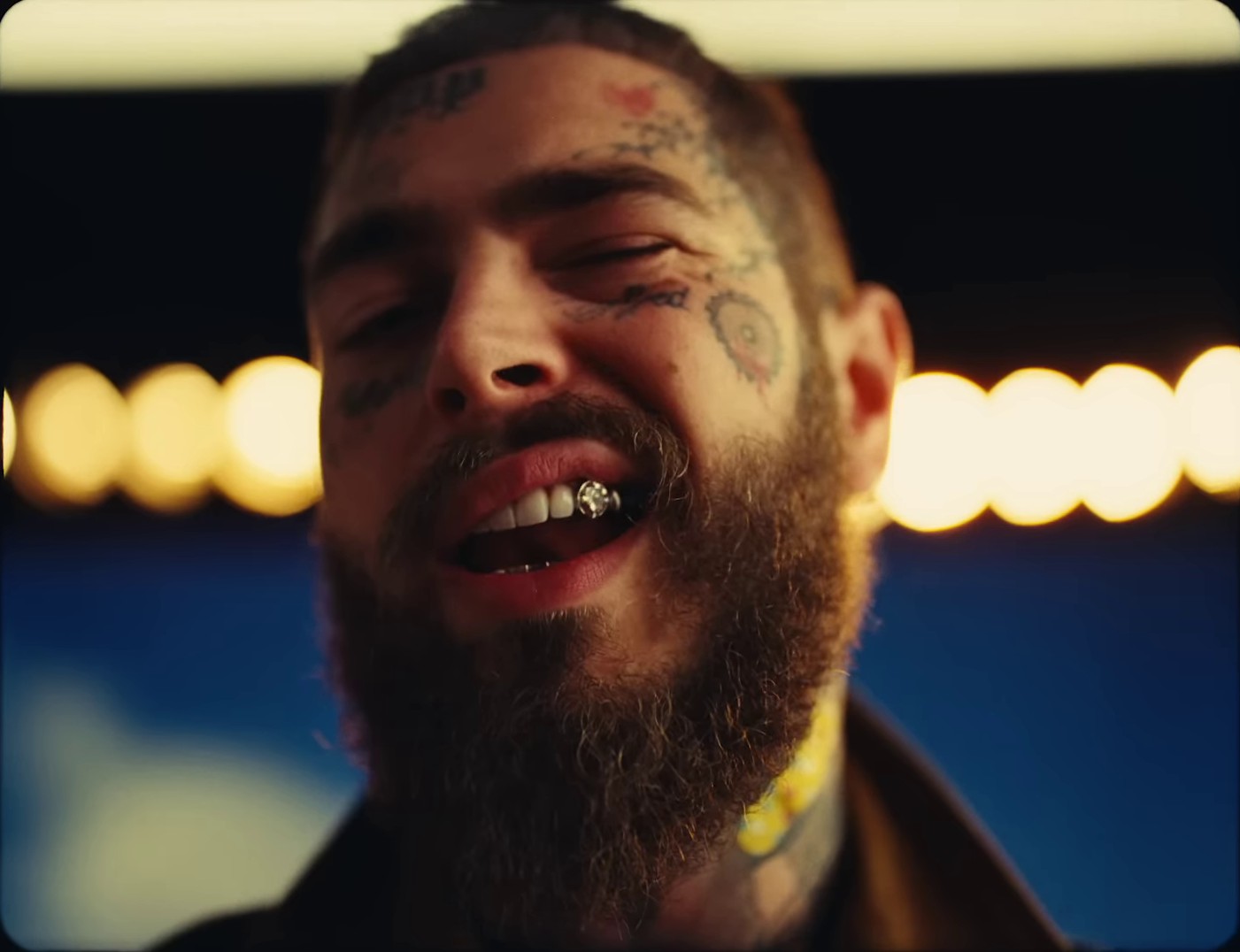 Chemical (2023) —  shot,  lighting