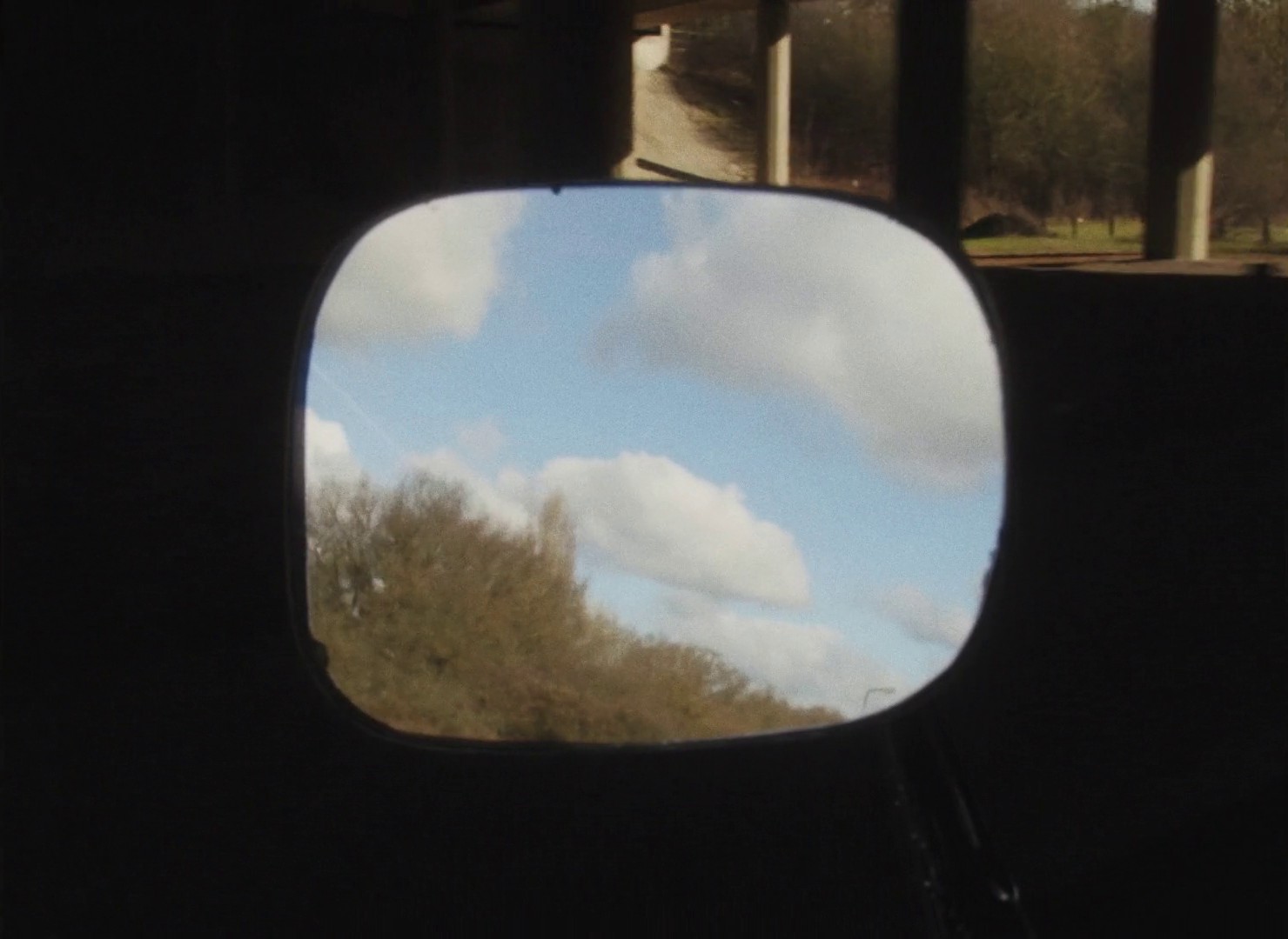 I’m Still a Man  (2020) —  shot,  lighting