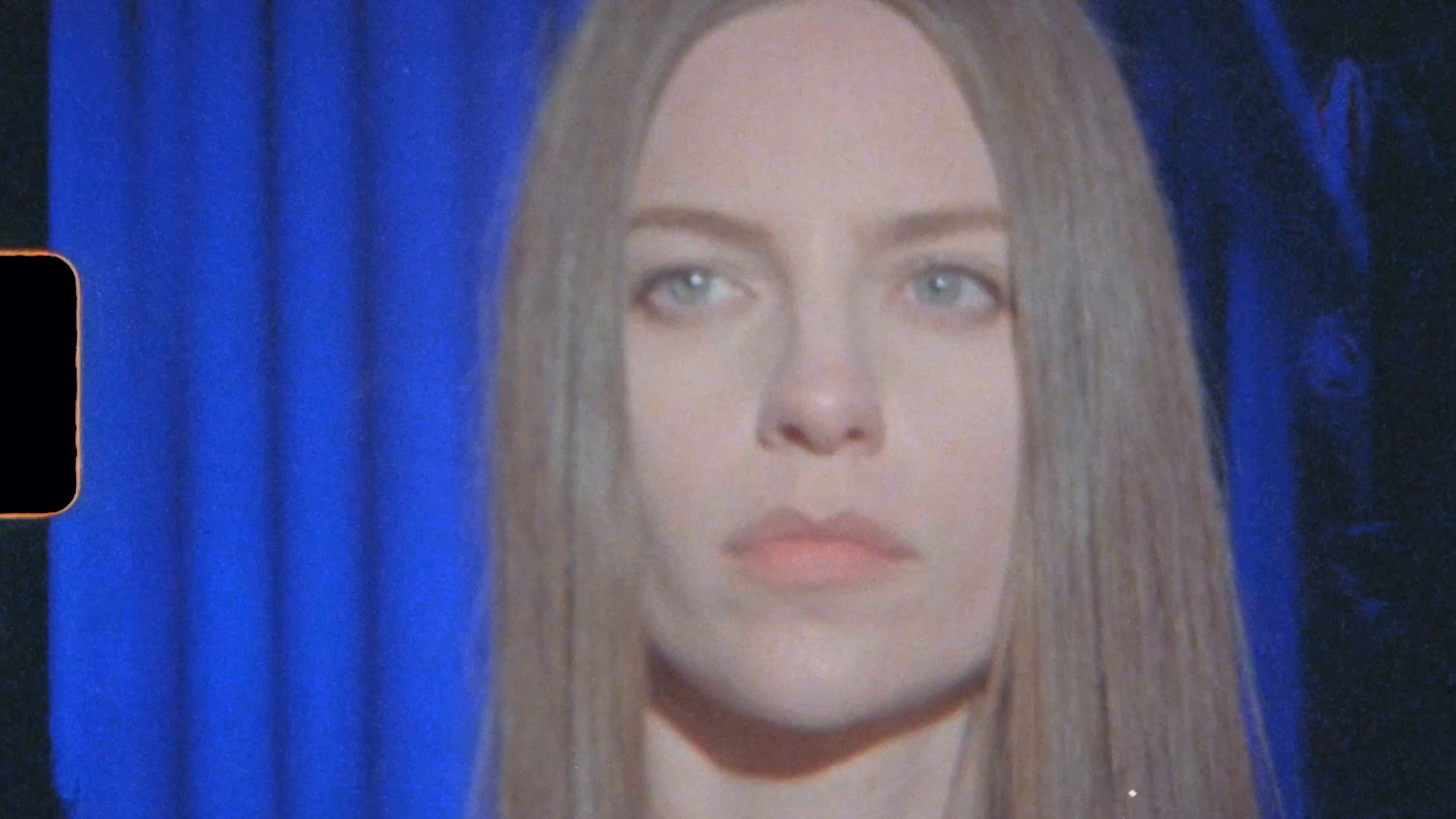 beautiful corpse (2025) —  shot,  lighting