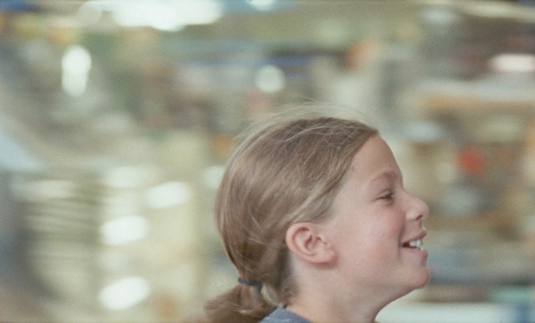 Janet Planet (2024) —  shot,  lighting