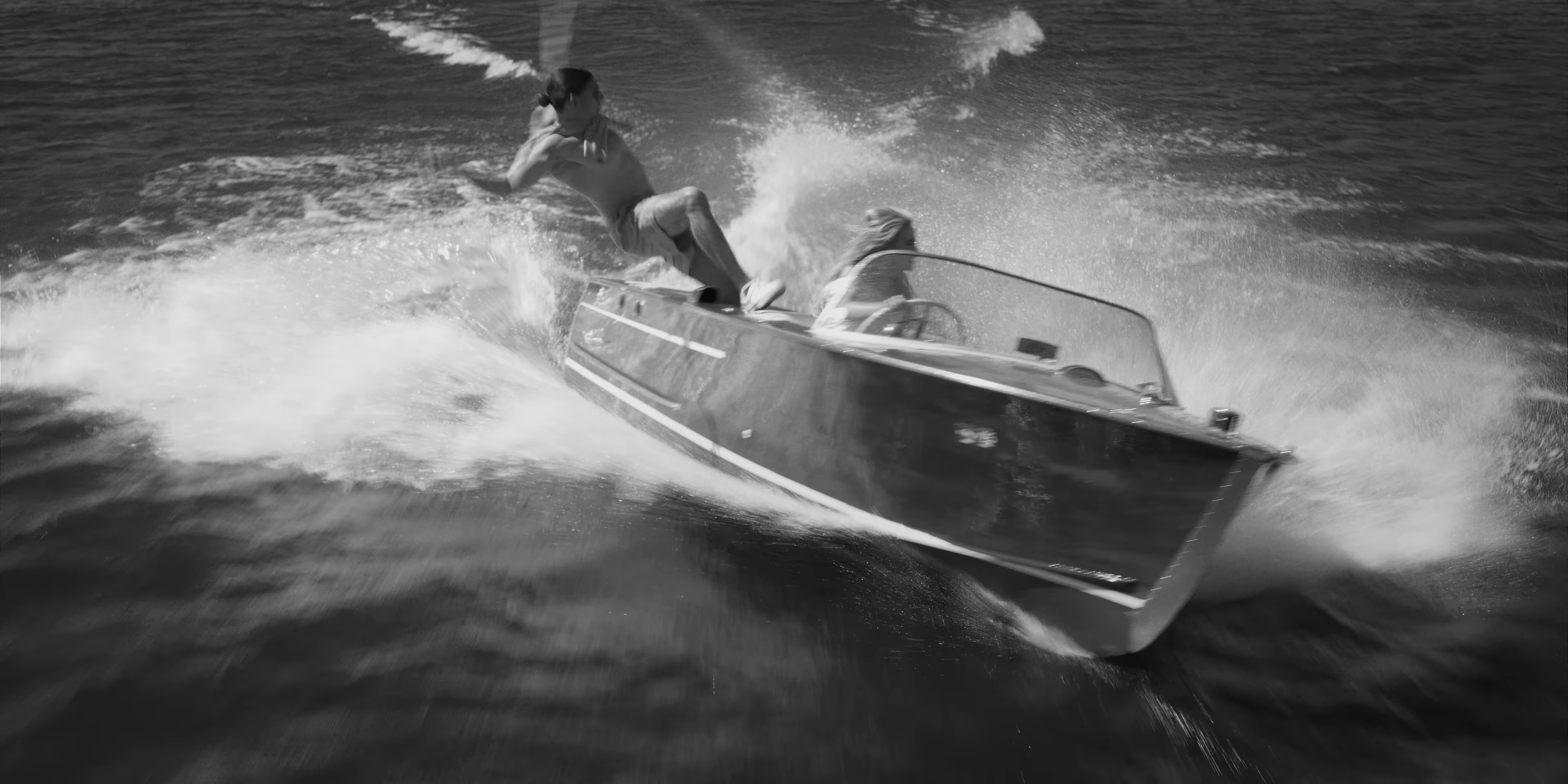 Espresso (2024) —  shot,  lighting