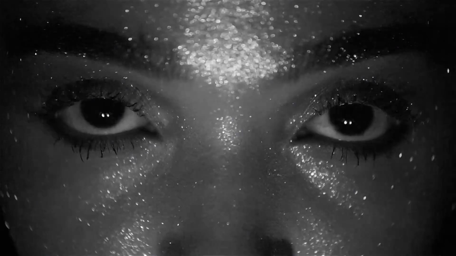 Papi Pacify (2013) —  shot,  lighting