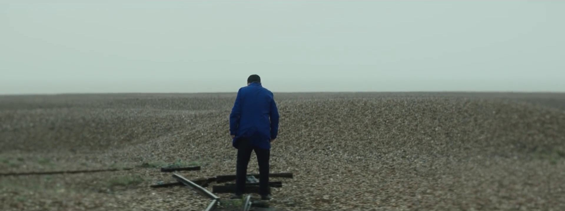 Need You Now (2015) —  shot,  lighting