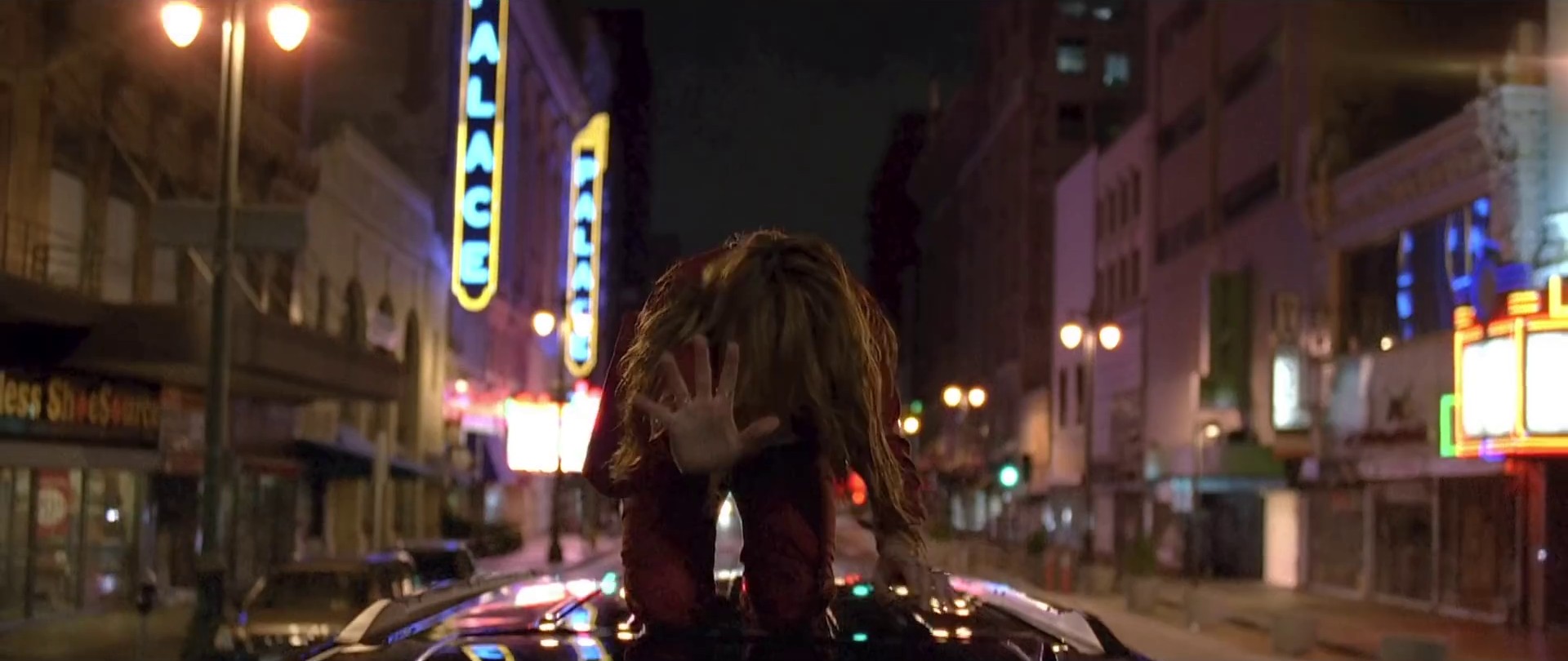 Delilah (The Odyssey – Chapter 8) (2015) —  shot,  lighting